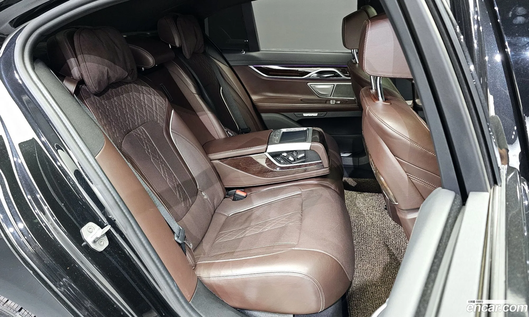 Korex Auto Trade - фотография 12394908