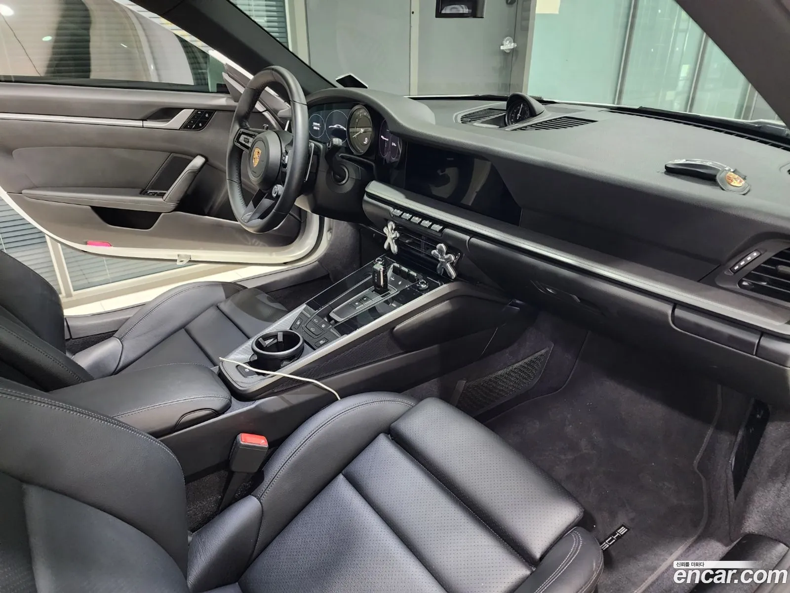 Korex Auto Trade - фотография 7503867