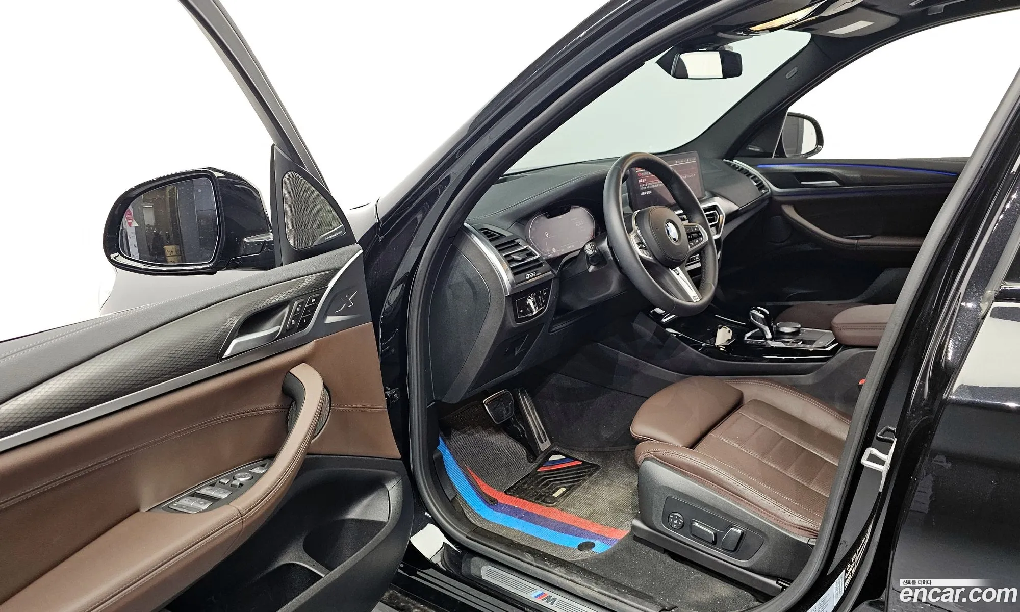 Korex Auto Trade - фотография 5938795