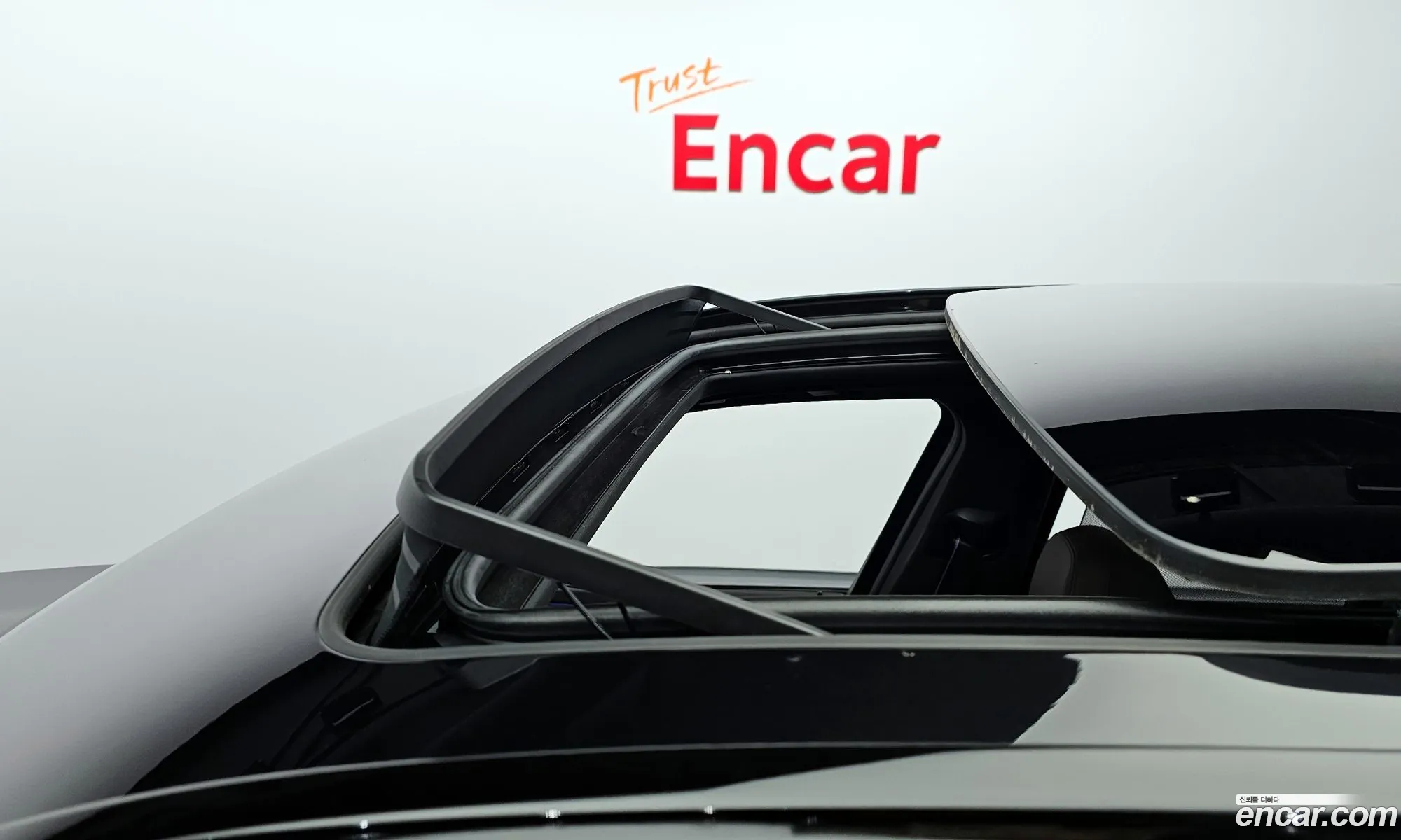 Korex Auto Trade - фотография 5938803