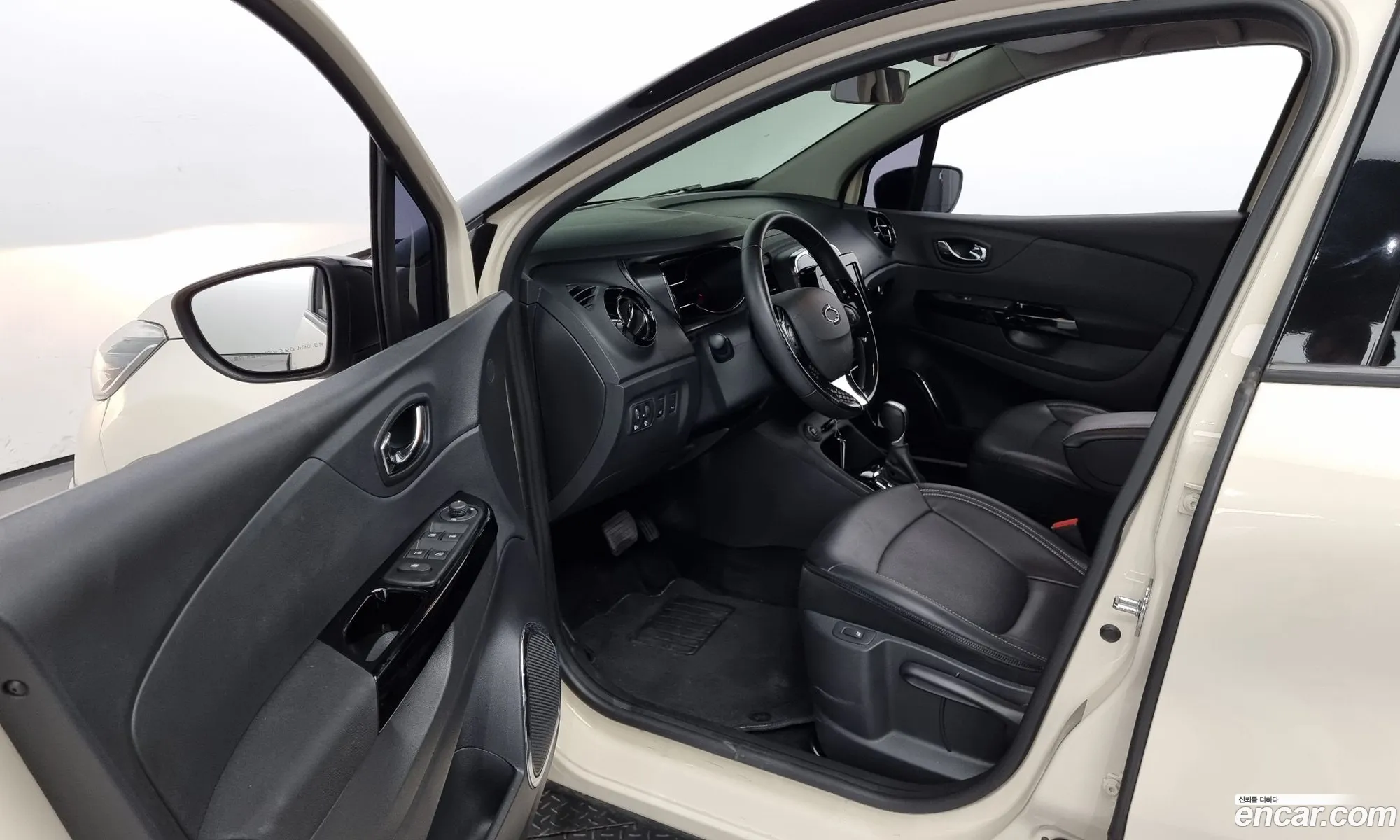 Korex Auto Trade - фотография 6707233