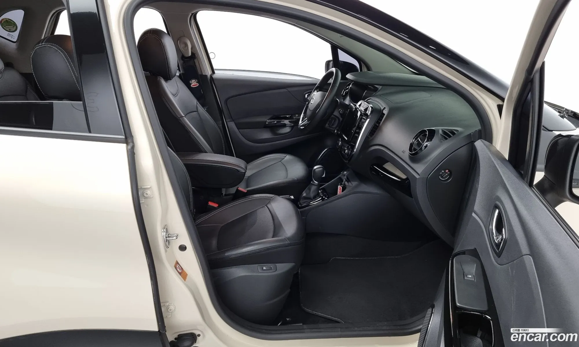 Korex Auto Trade - фотография 6707234