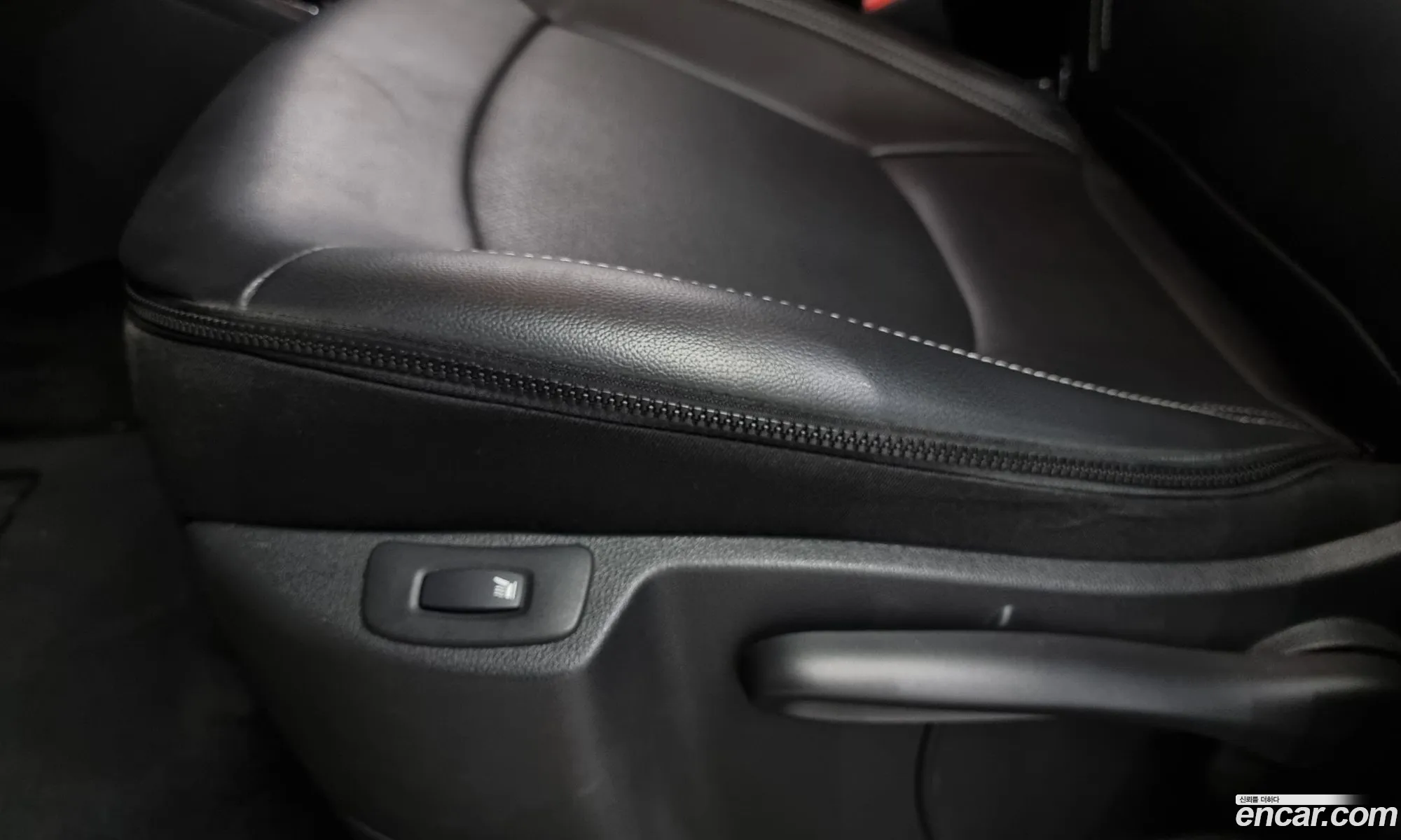 Korex Auto Trade - фотография 6707239