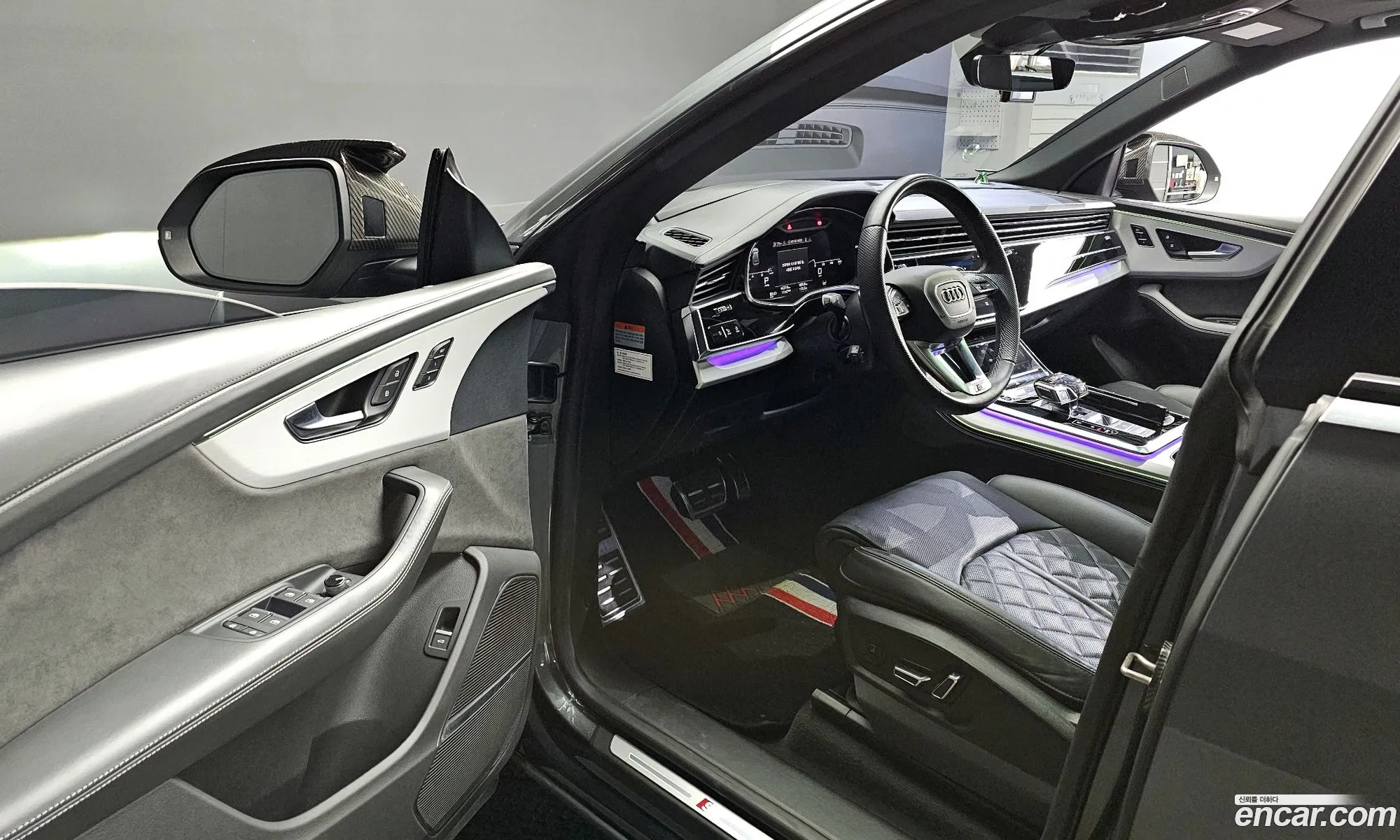 Korex Auto Trade - фотография 492586