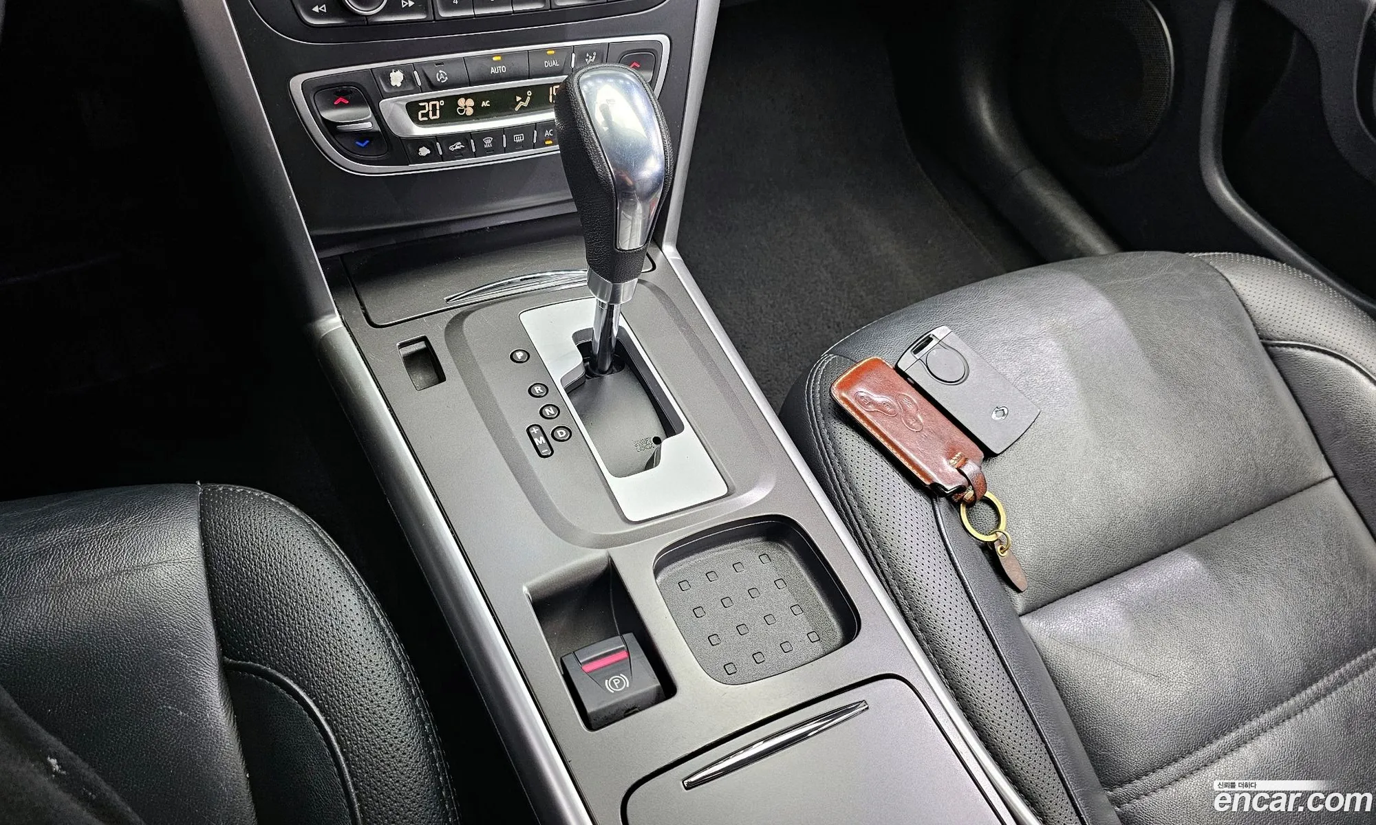 Korex Auto Trade - фотография 6902478