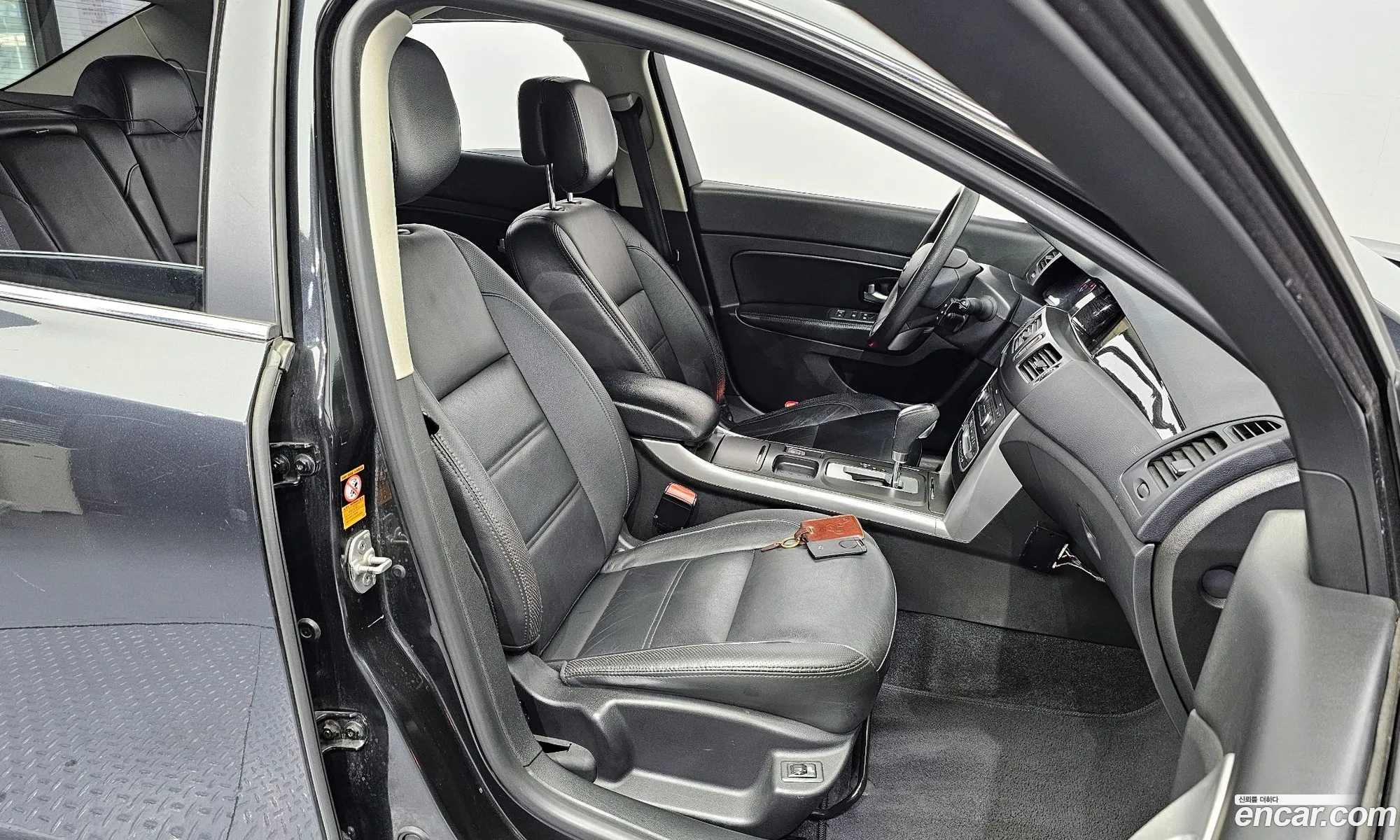 Korex Auto Trade - фотография 6902479