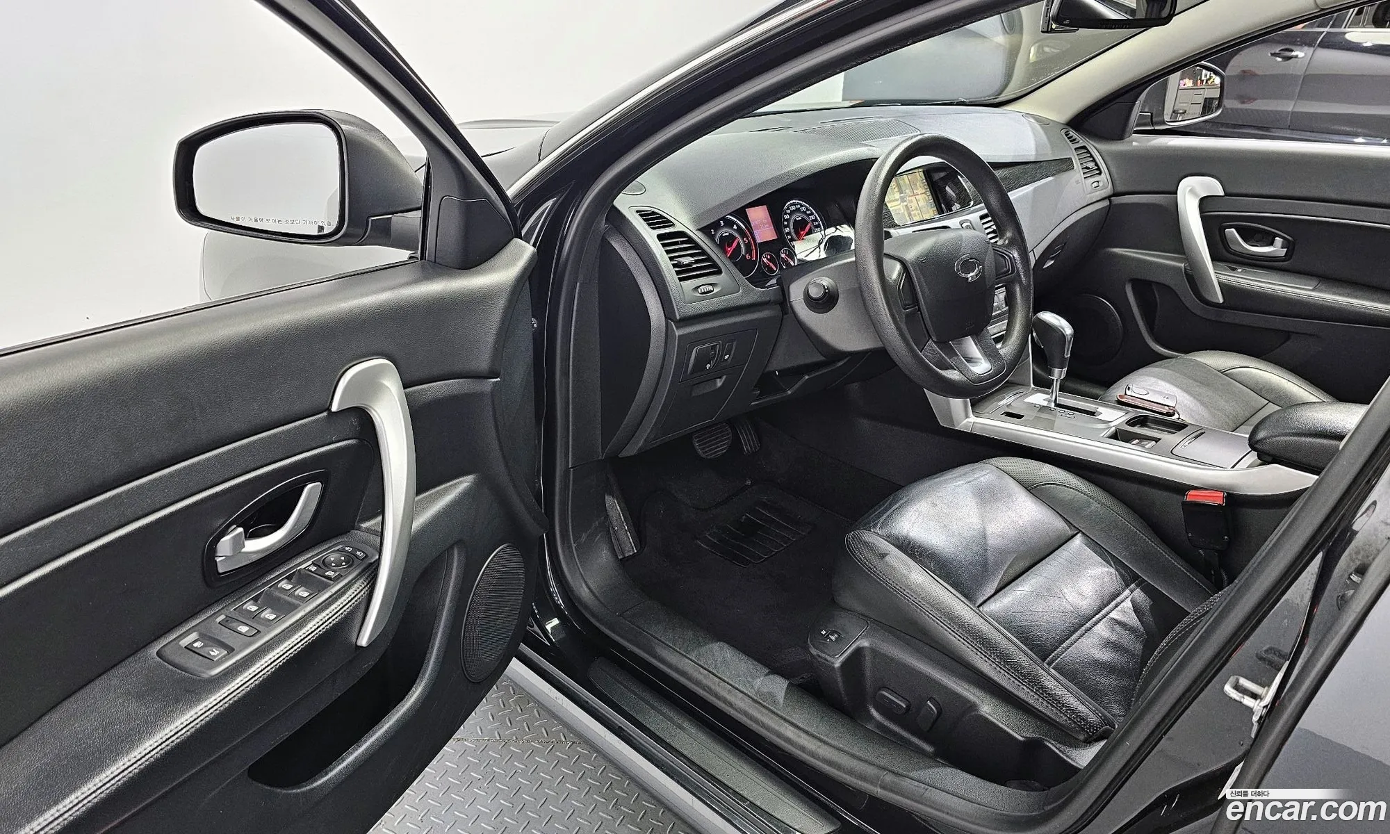 Korex Auto Trade - фотография 6902480
