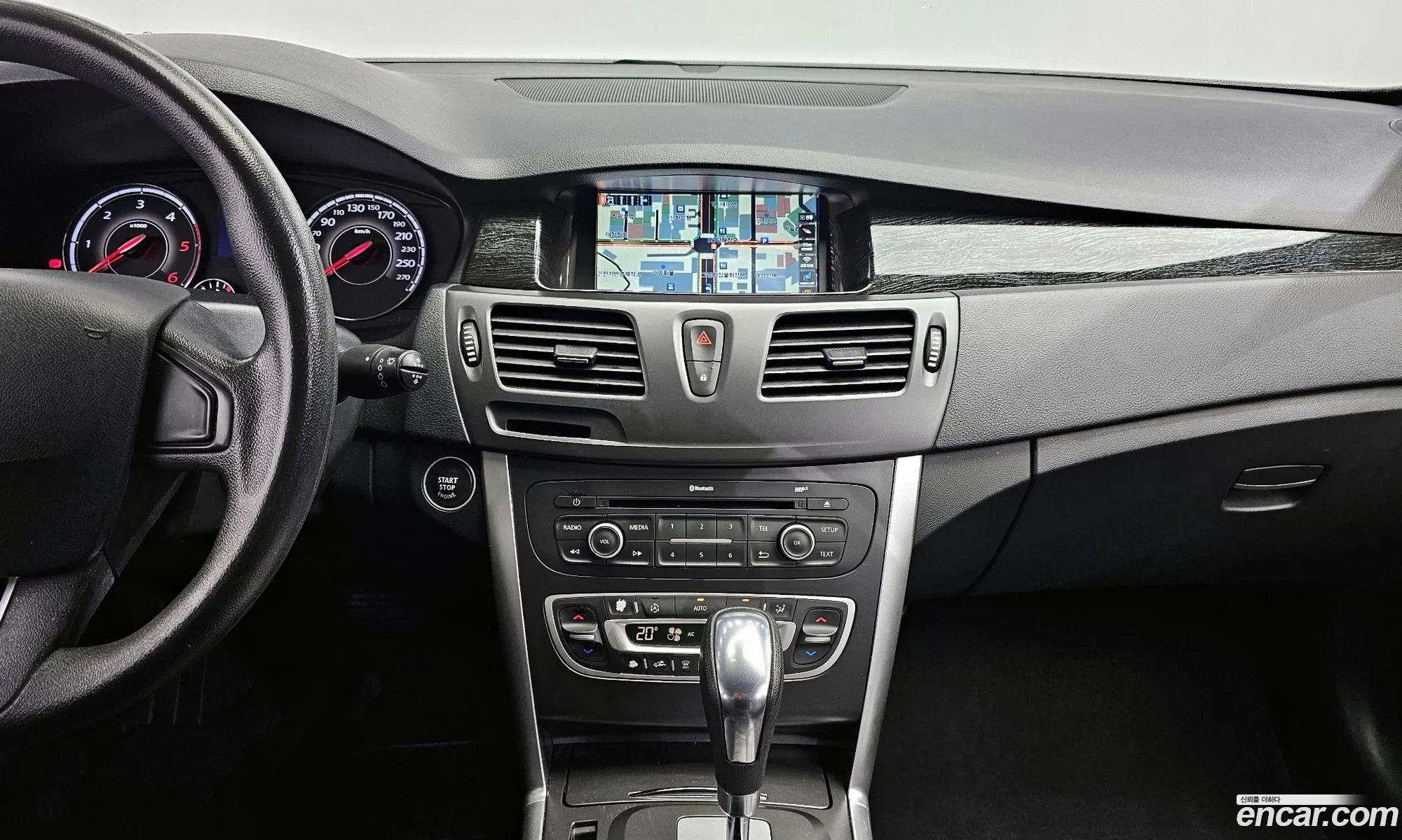 Korex Auto Trade - фотография 6902483