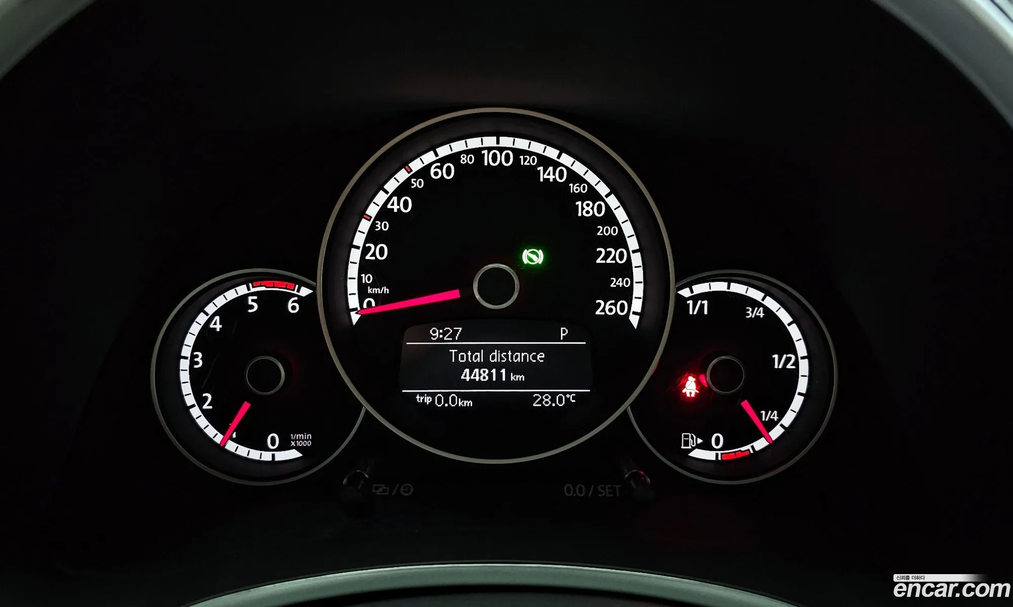 Korex Auto Trade - фотография 7889766