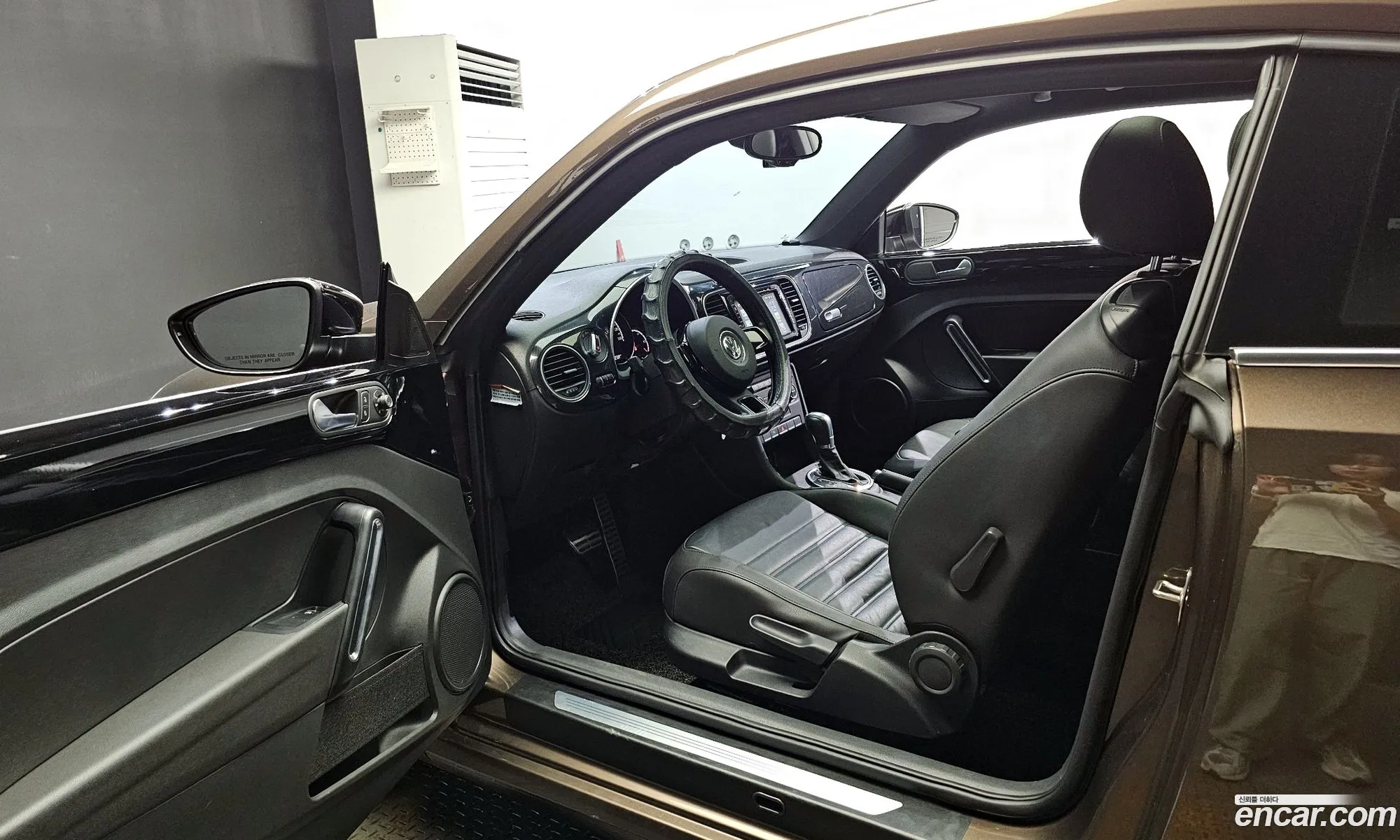 Korex Auto Trade - фотография 7889768