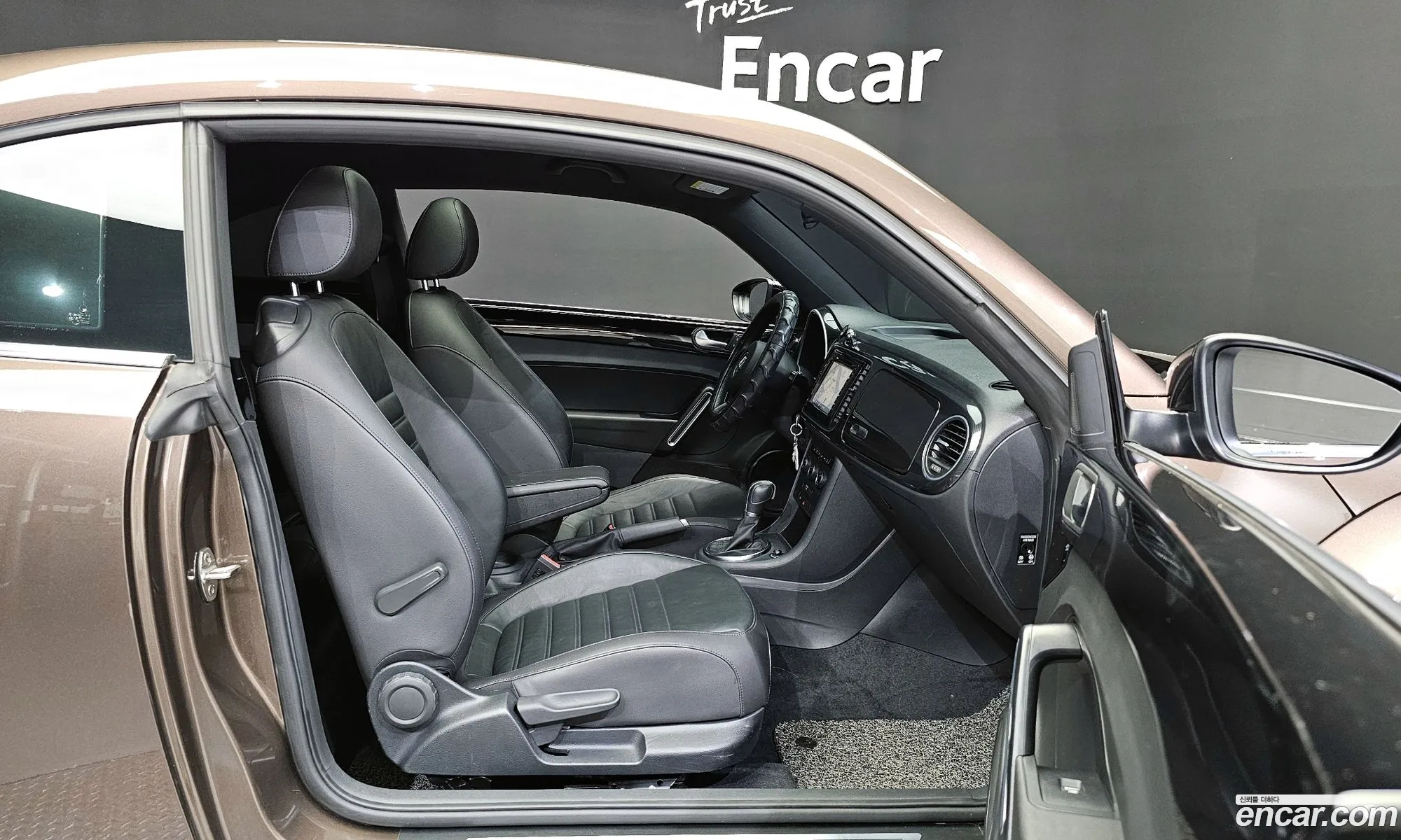 Korex Auto Trade - фотография 7889769