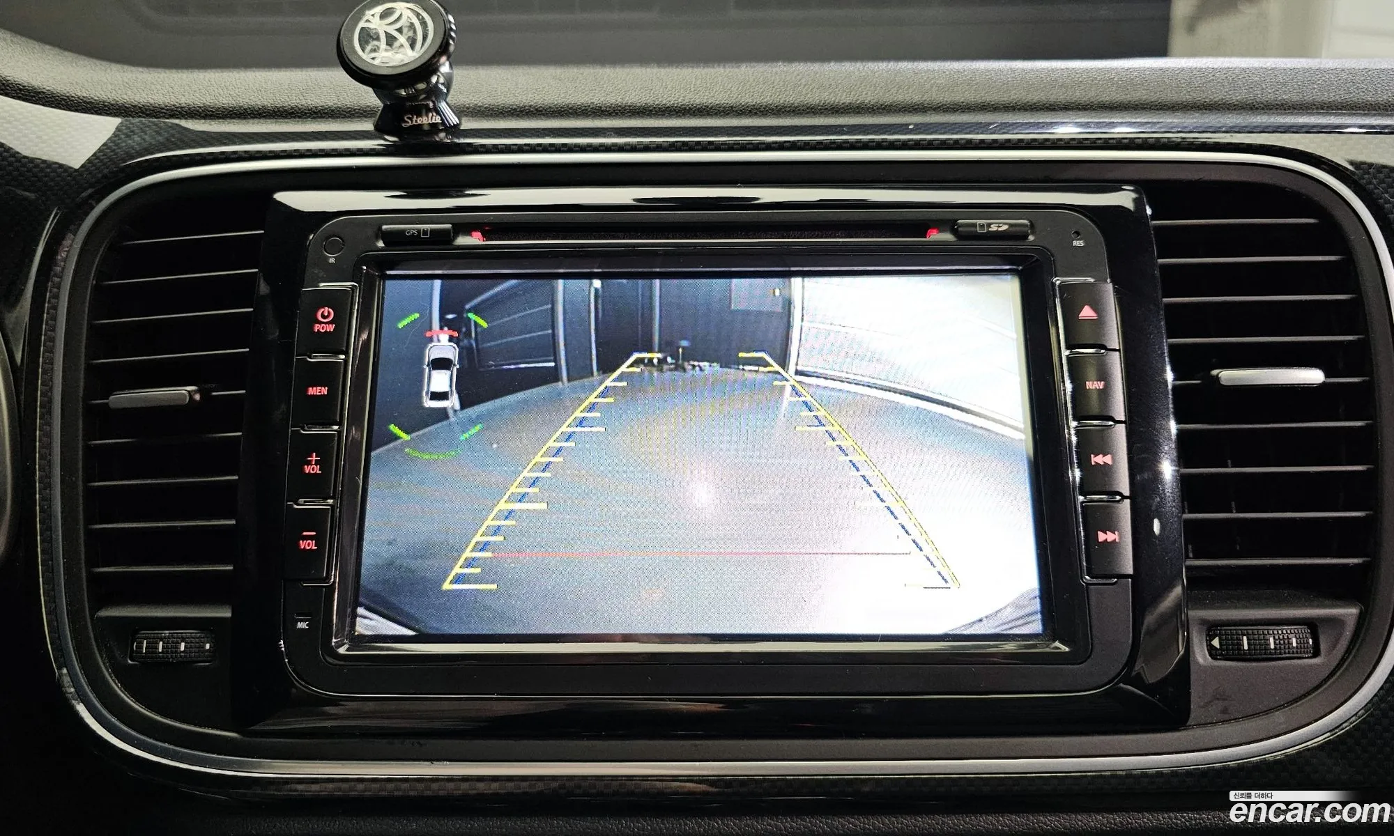 Korex Auto Trade - фотография 7889773