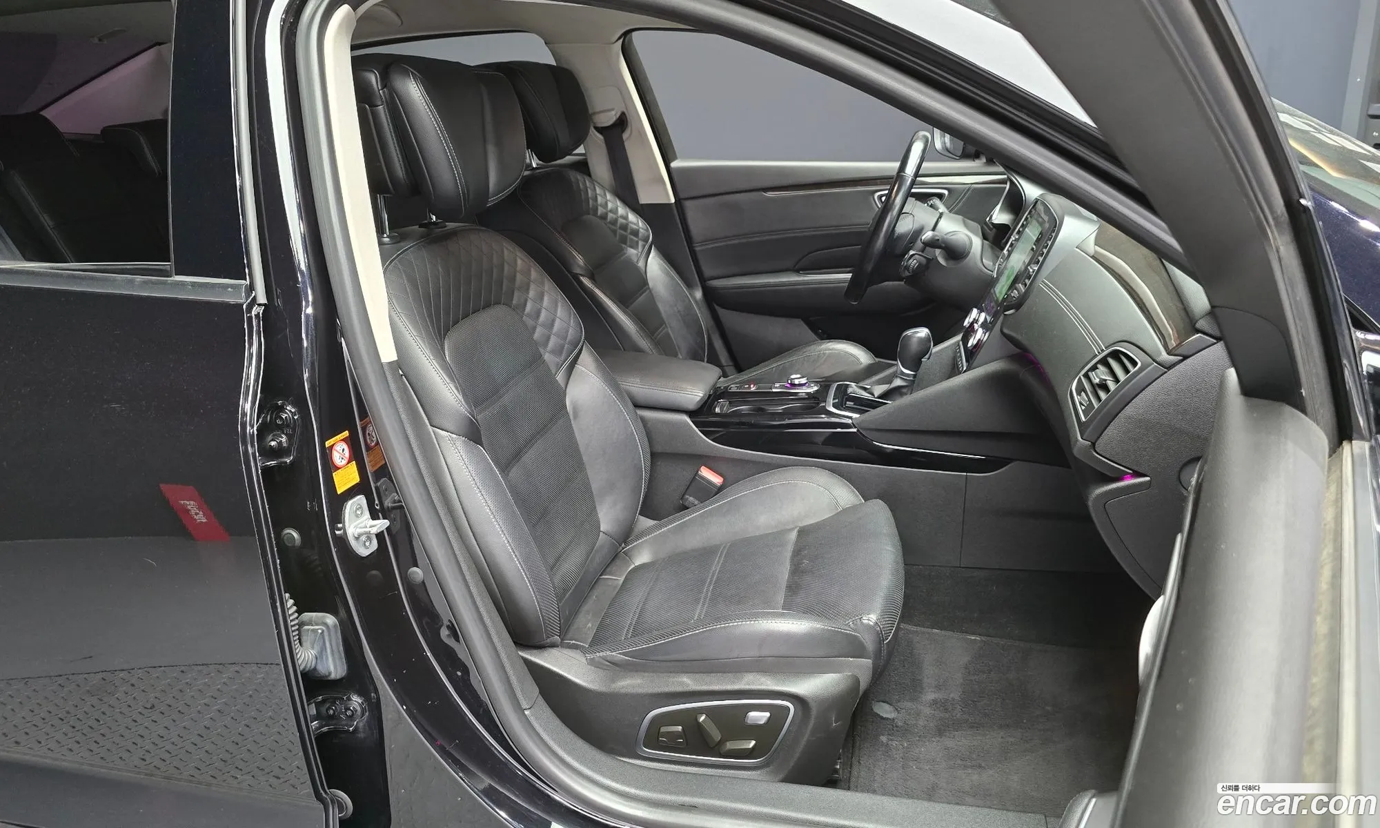 Korex Auto Trade - фотография 6868685