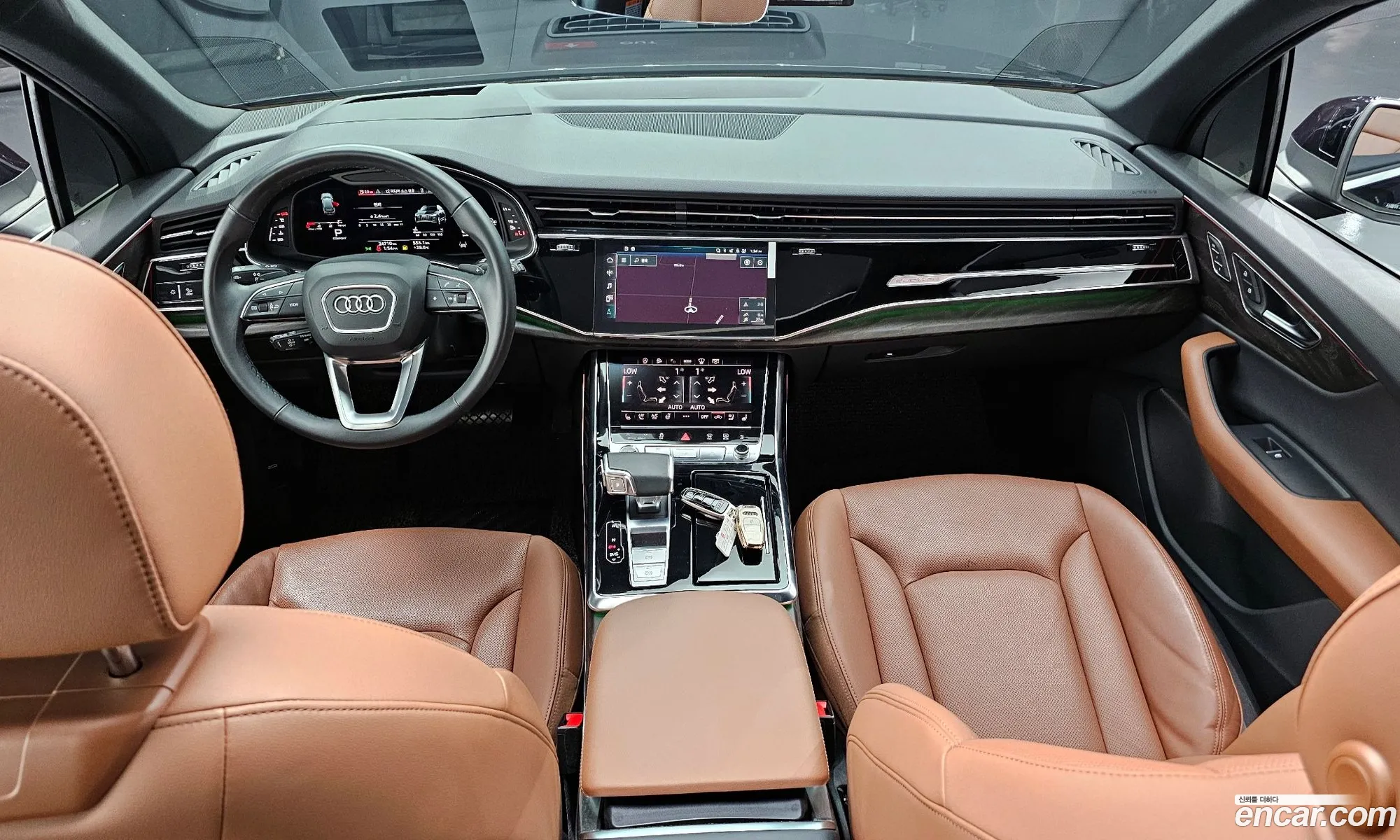 Korex Auto Trade - фотография 396228