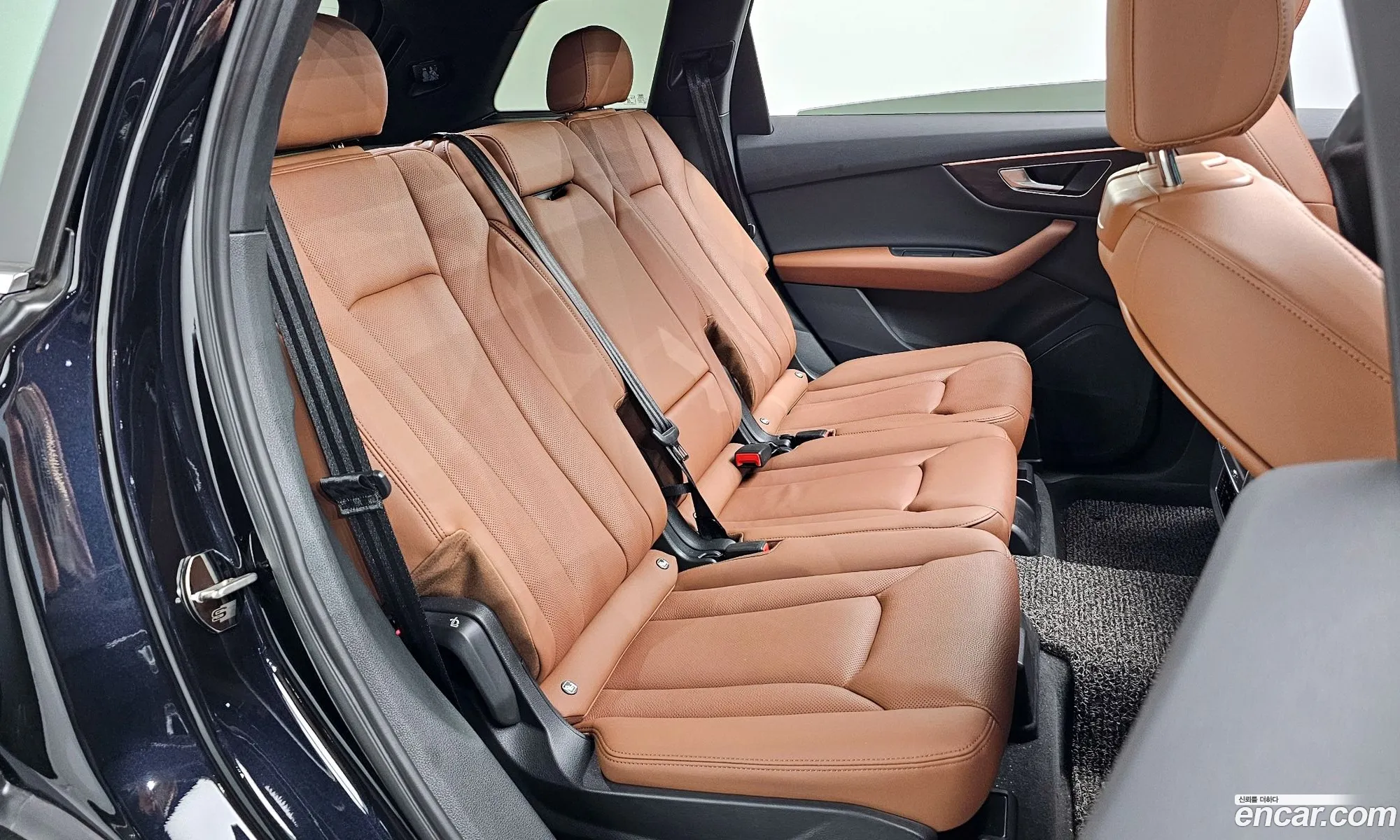 Korex Auto Trade - фотография 396233