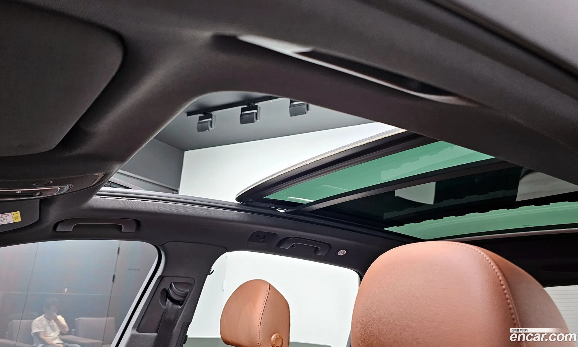 Korex Auto Trade - фотография 396240
