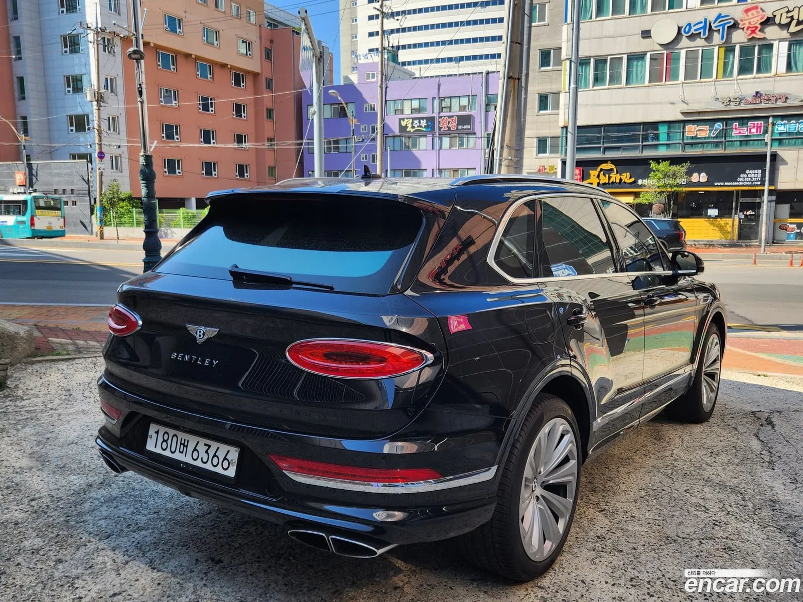 Korex Auto Trade - фотография 4544857