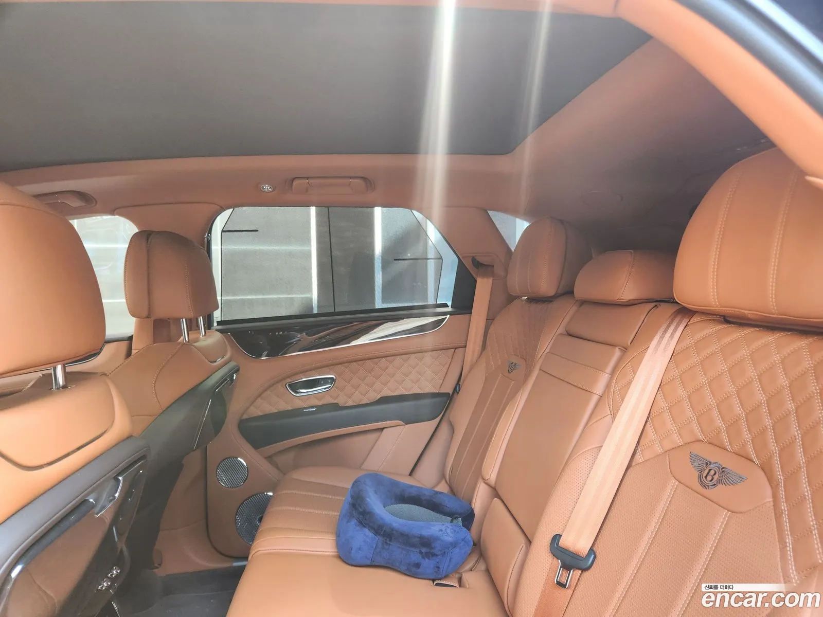 Korex Auto Trade - фотография 4544860