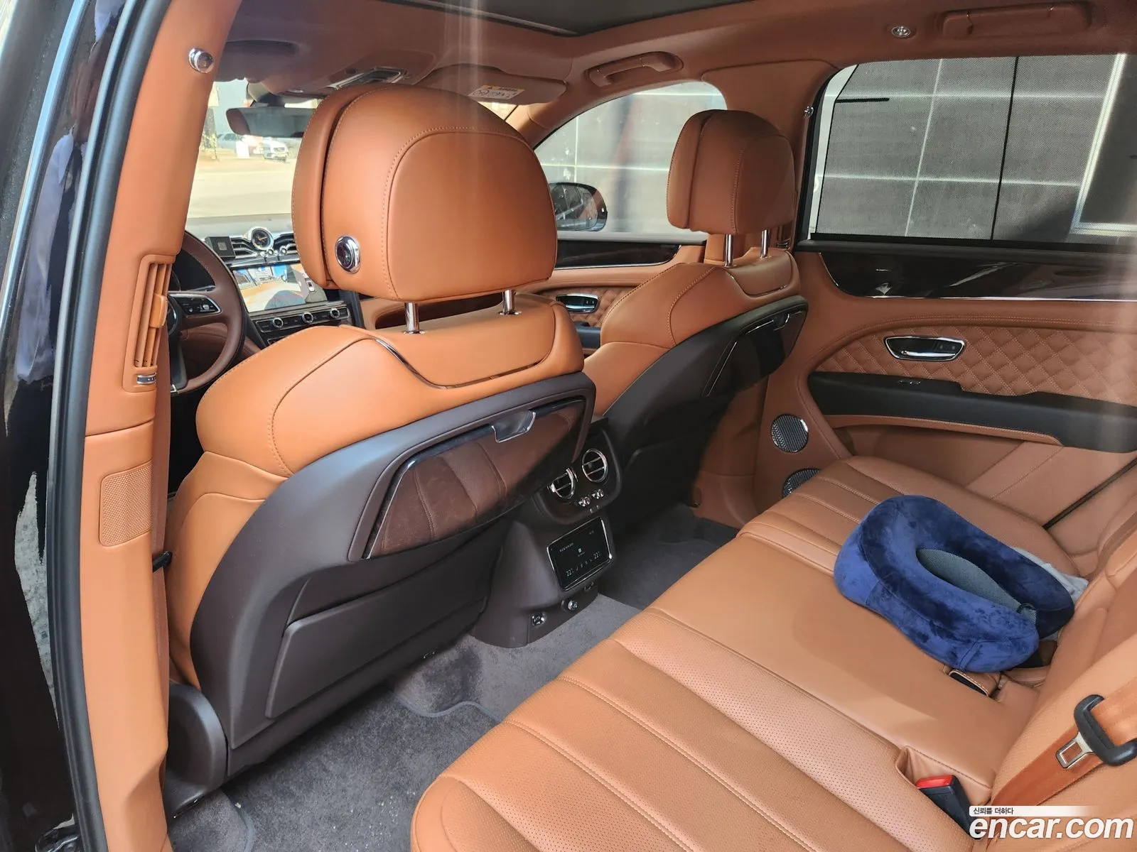 Korex Auto Trade - фотография 4544862