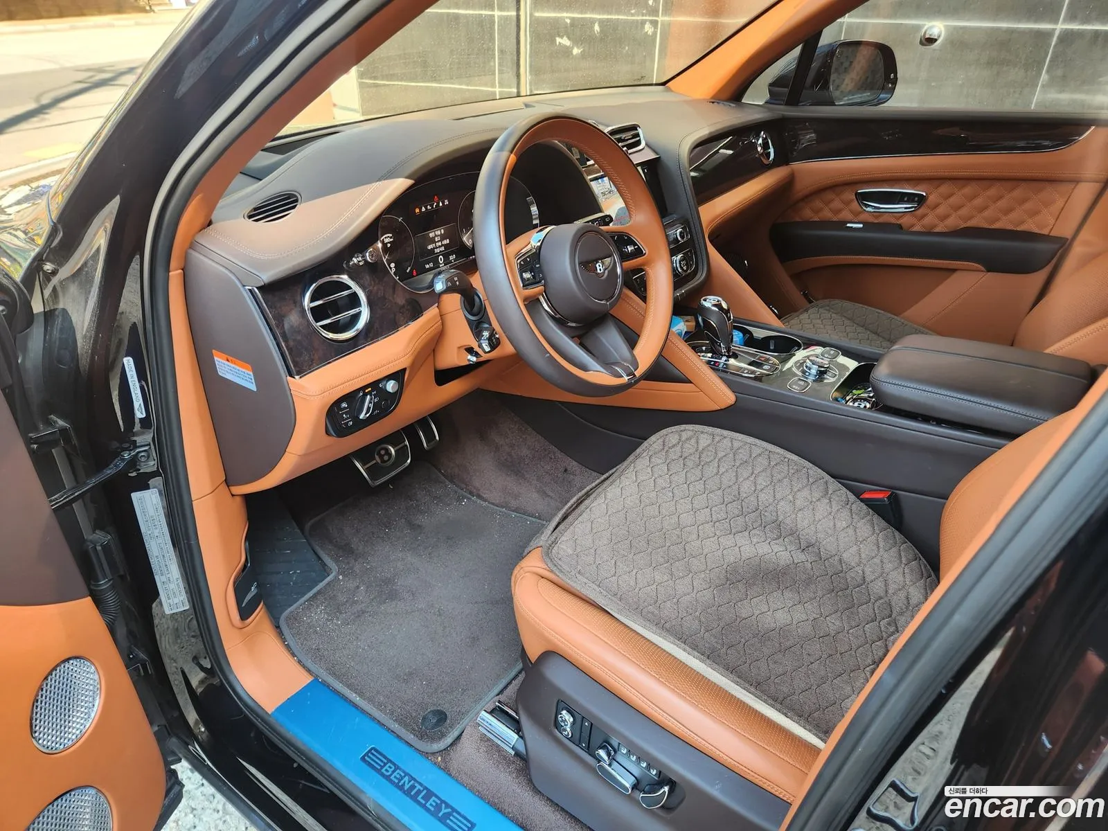 Korex Auto Trade - фотография 4544863