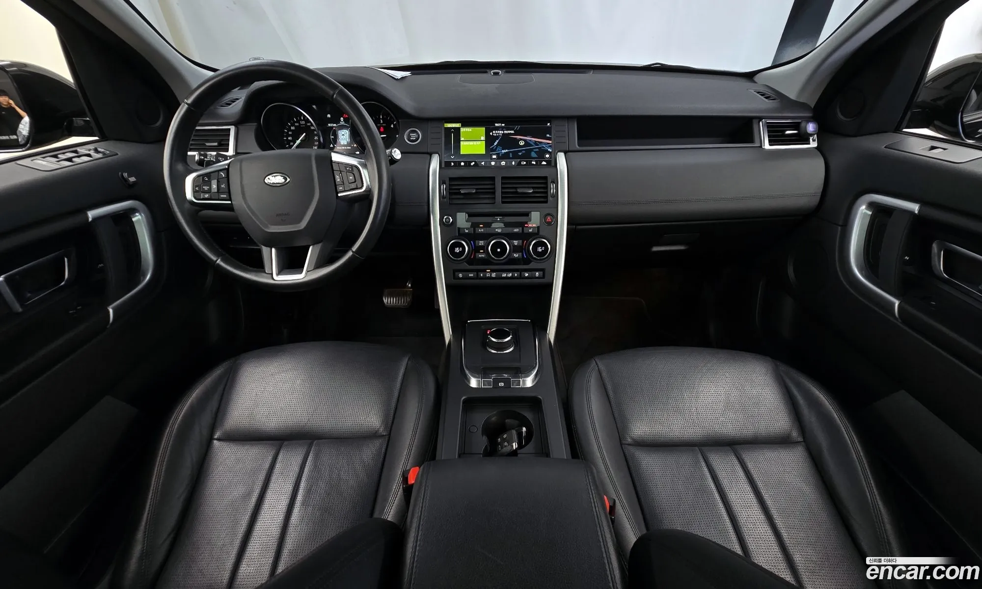 Korex Auto Trade - фотография 7230954
