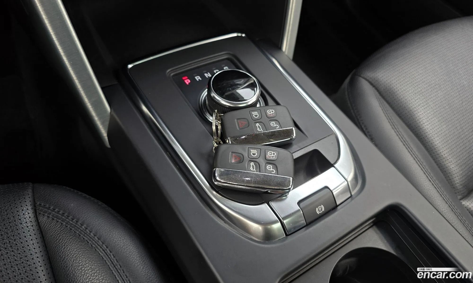 Korex Auto Trade - фотография 7230956