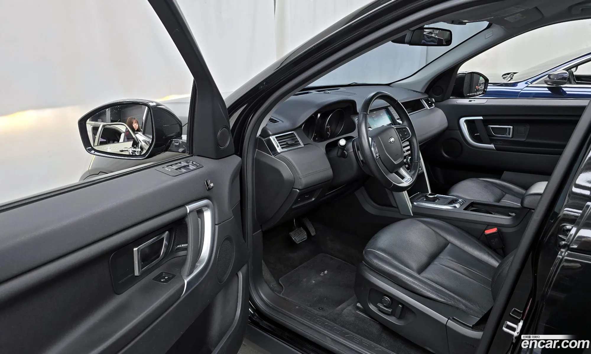 Korex Auto Trade - фотография 7230957