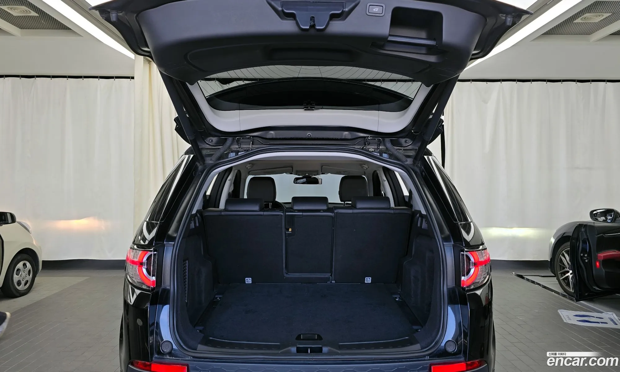 Korex Auto Trade - фотография 7230967