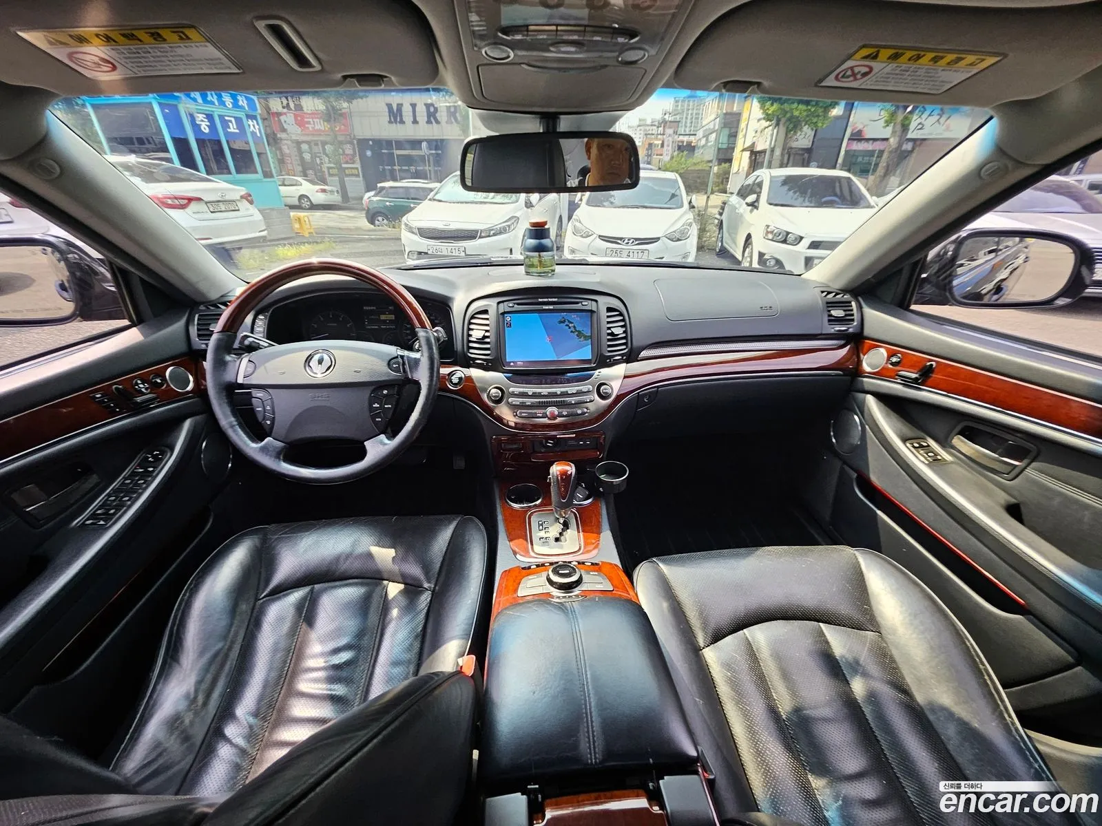Korex Auto Trade - фотография 8716363
