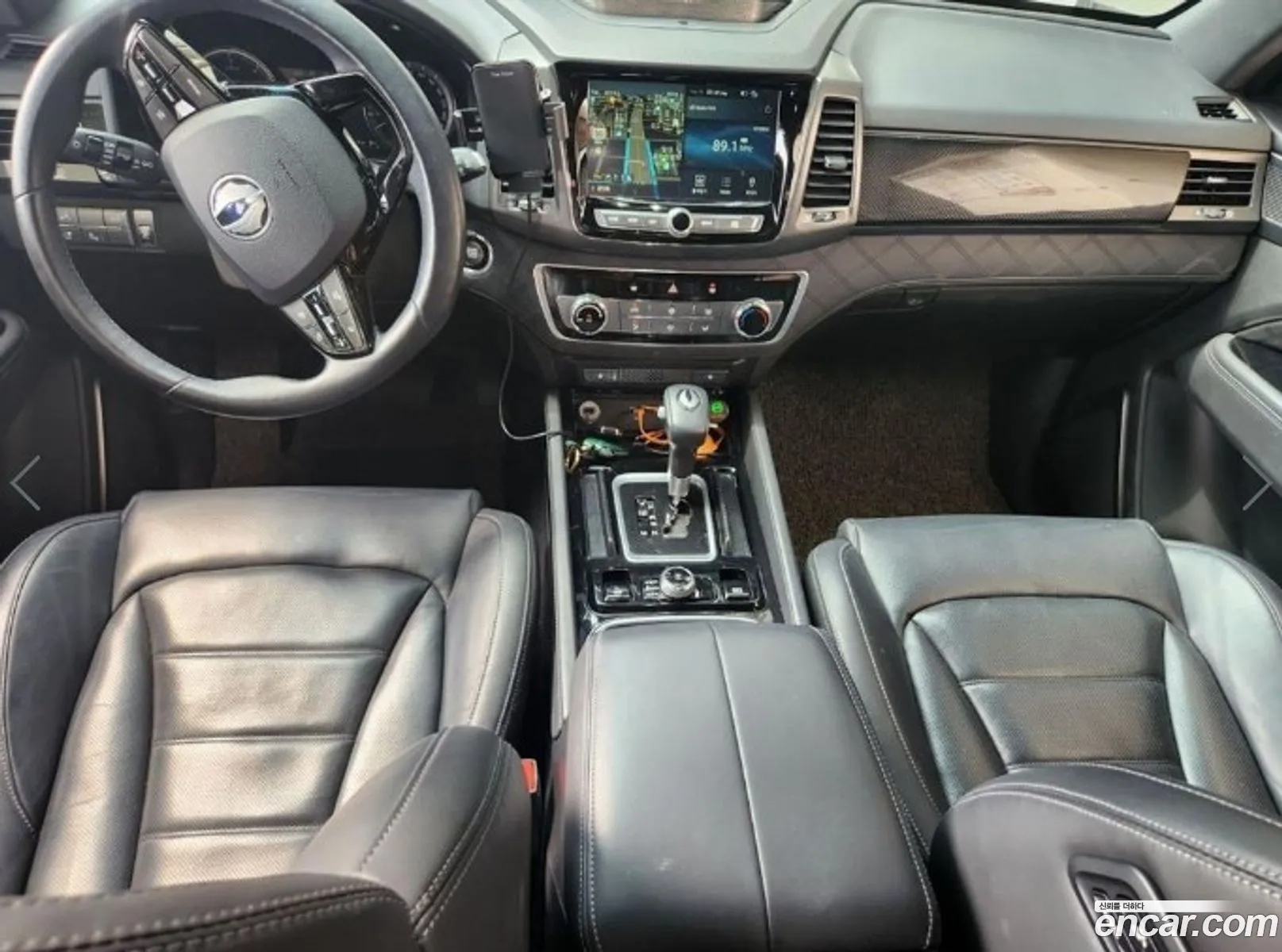 Korex Auto Trade - фотография 8750860