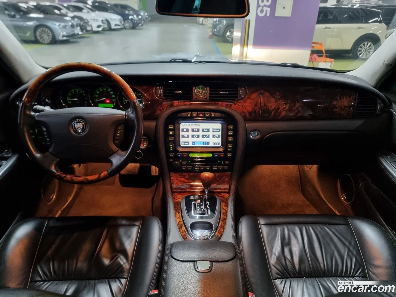 Korex Auto Trade - фотография 4178817