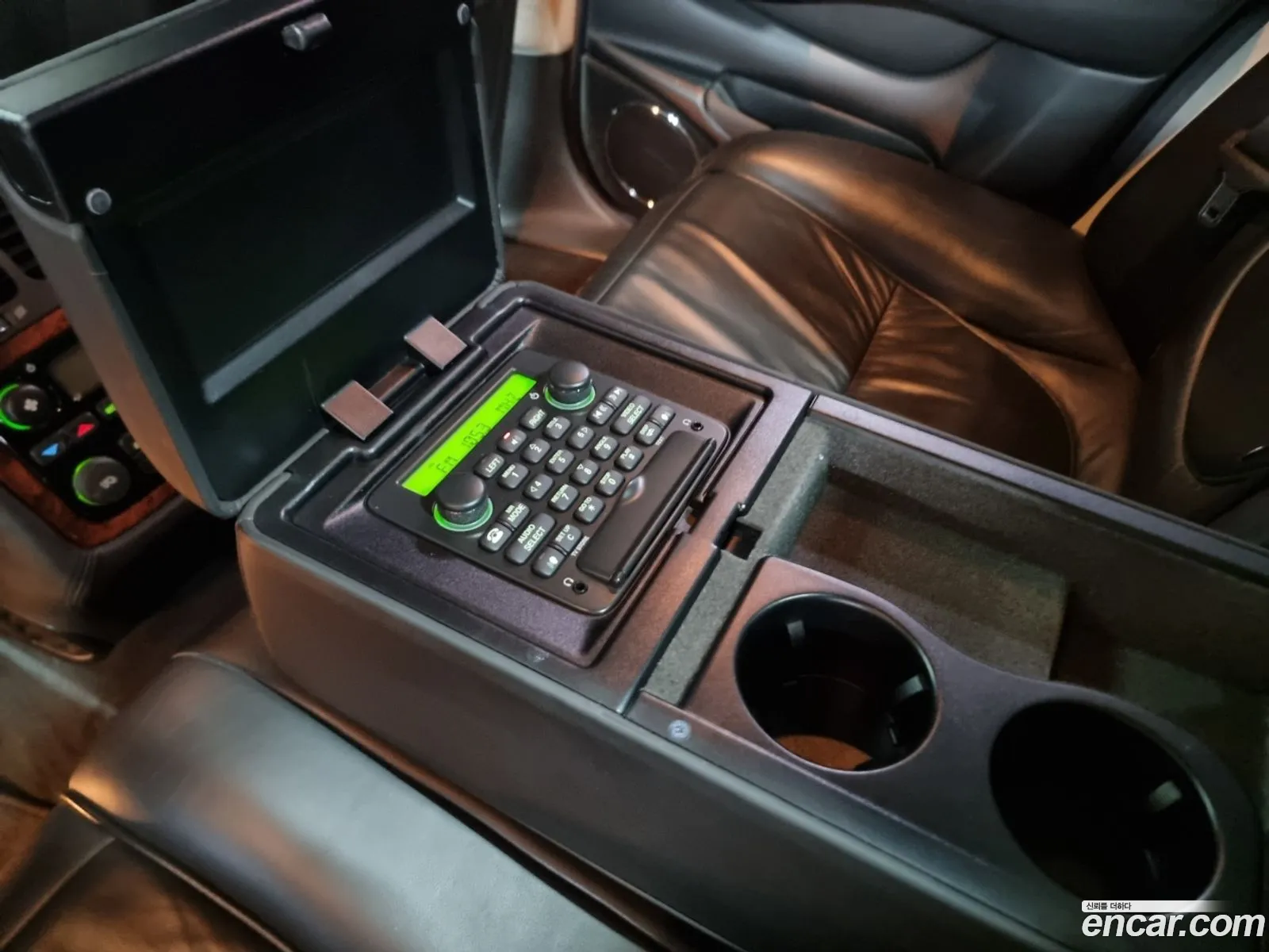 Korex Auto Trade - фотография 4178829