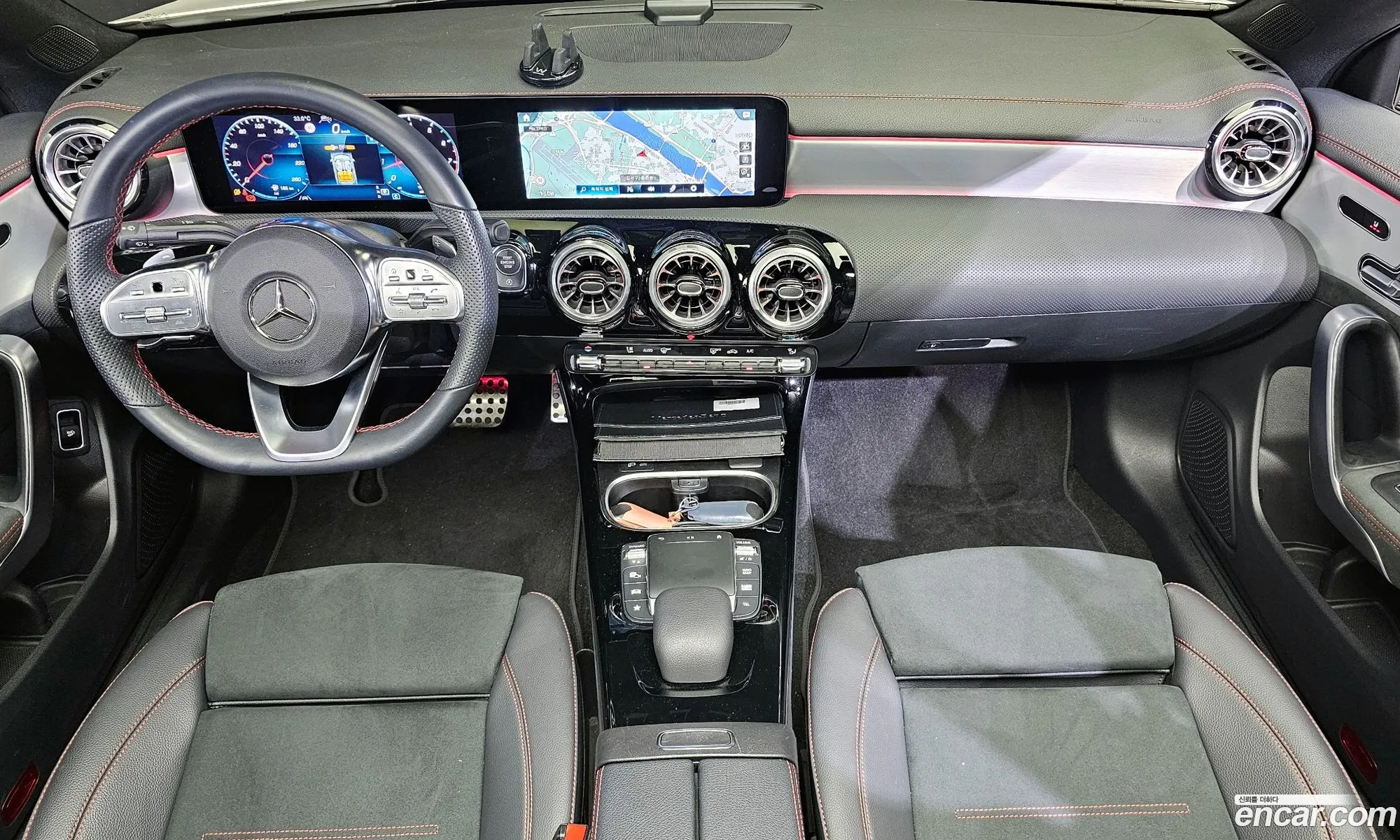 Korex Auto Trade - фотография 19227888