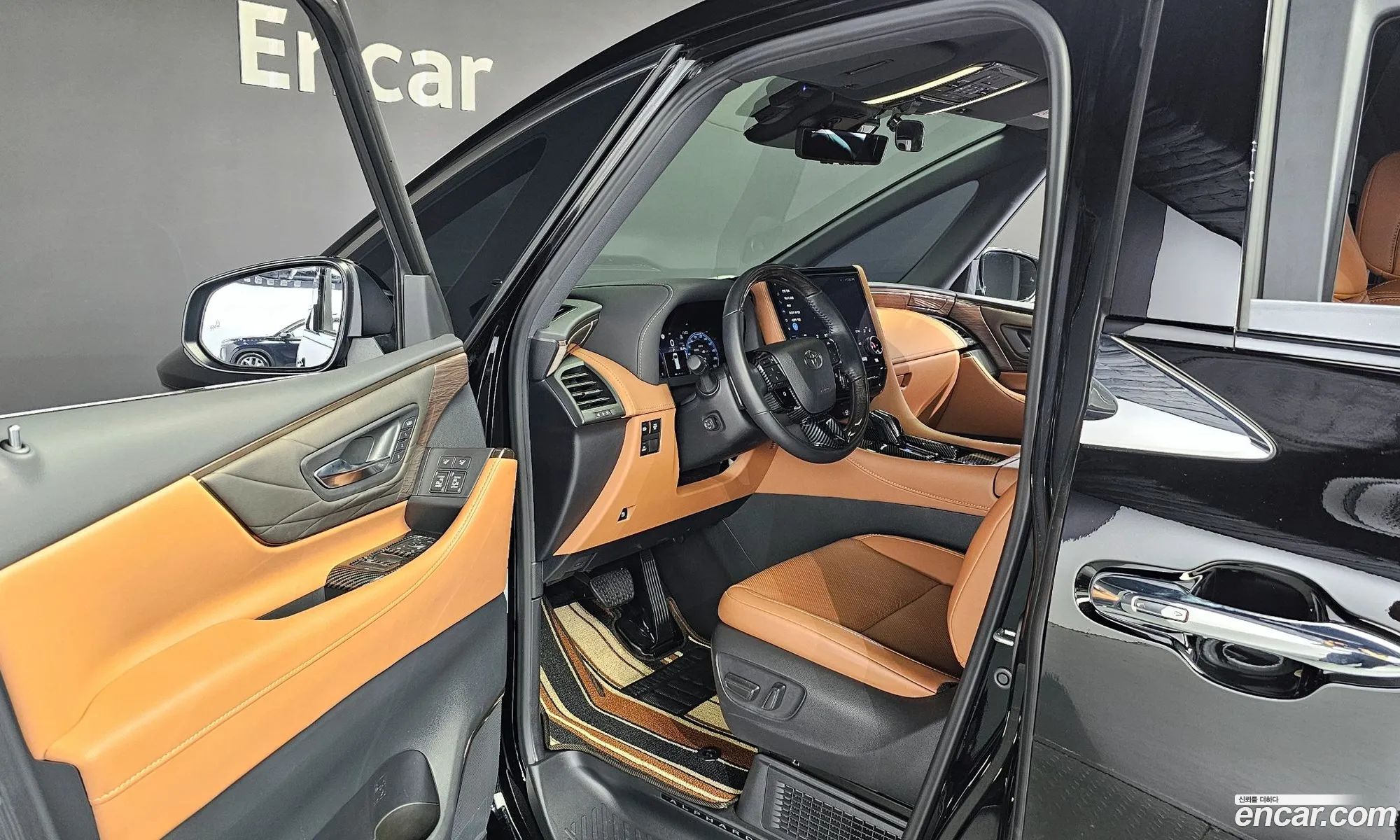Korex Auto Trade - фотография 15401922
