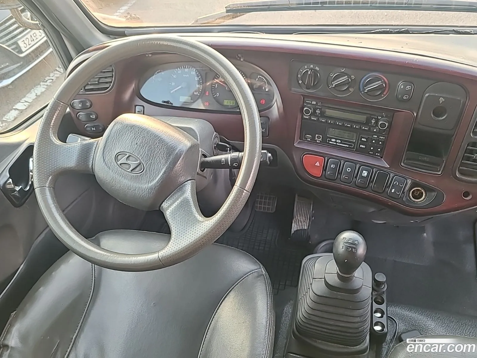 Korex Auto Trade - фотография 19220767