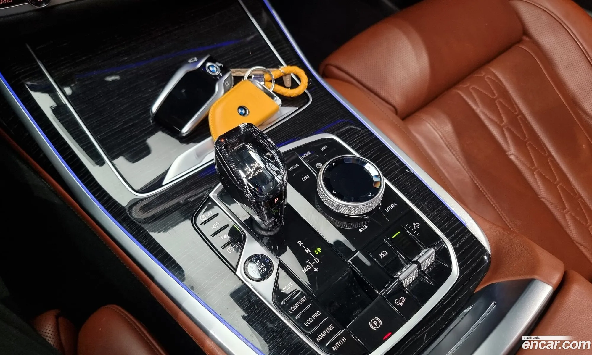 Korex Auto Trade - фотография 5234501