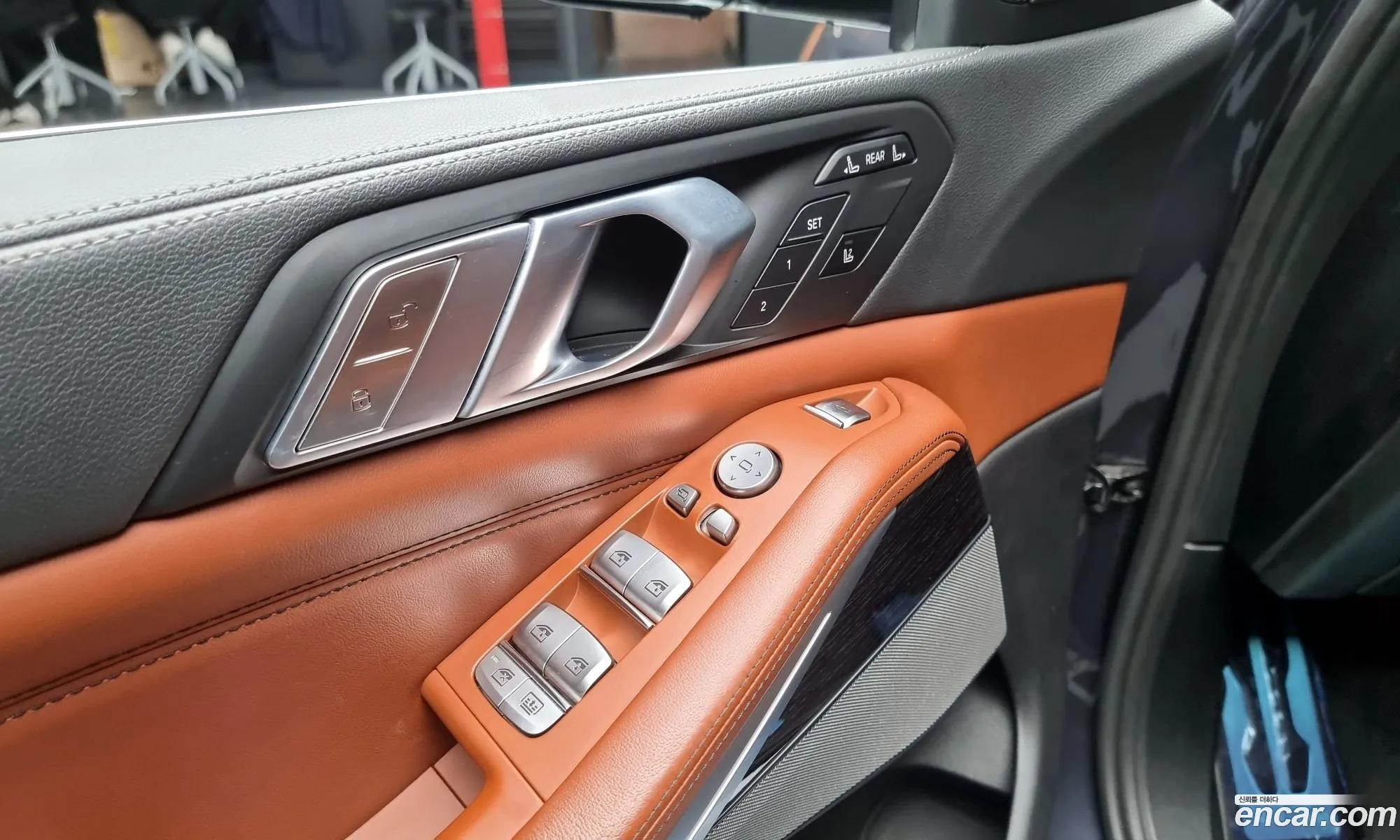 Korex Auto Trade - фотография 5234510
