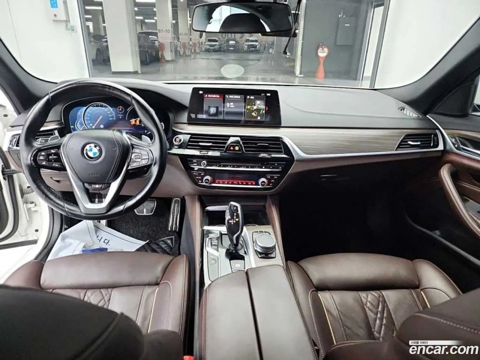 Korex Auto Trade - фотография 6698487
