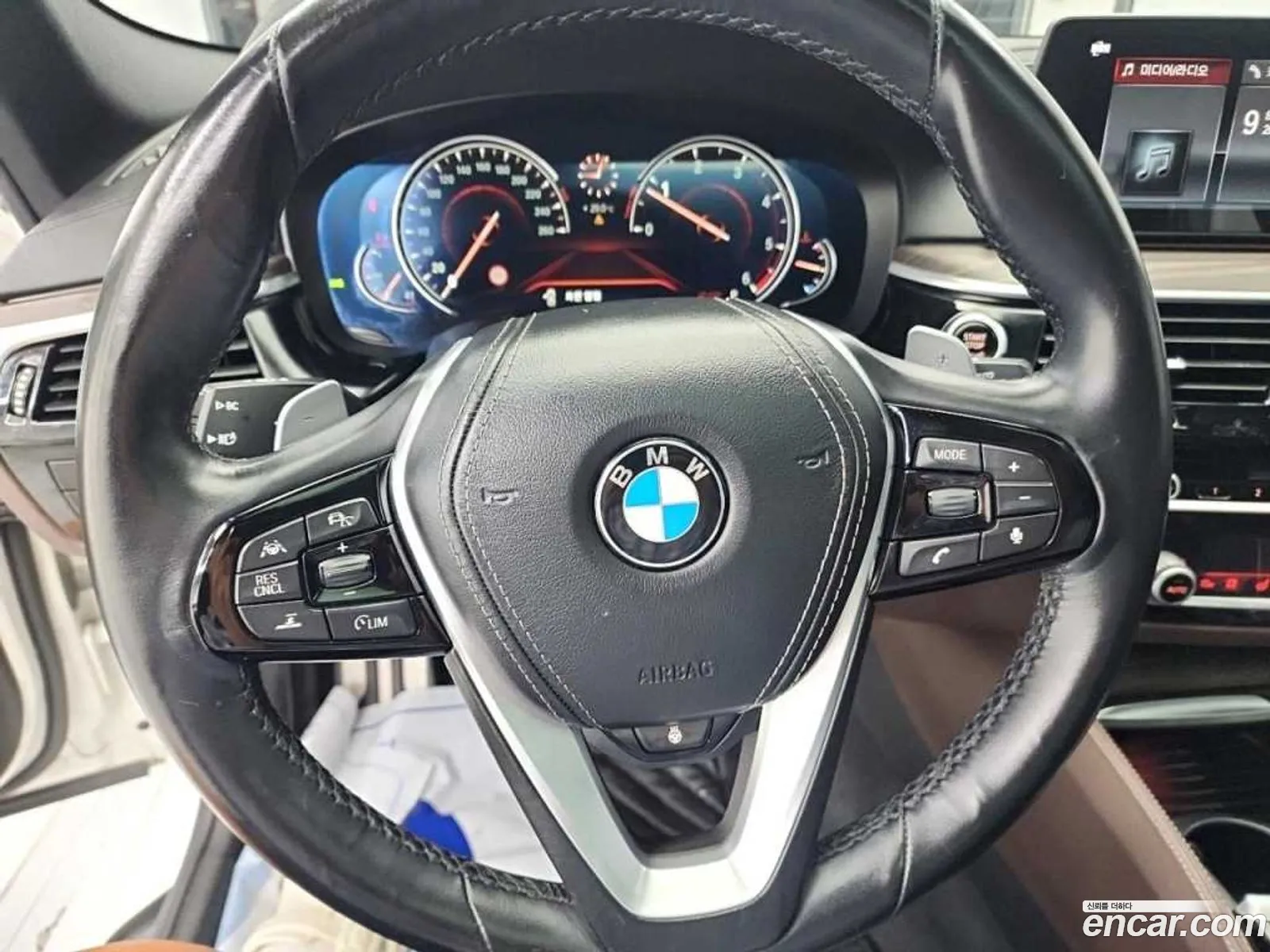 Korex Auto Trade - фотография 6698489
