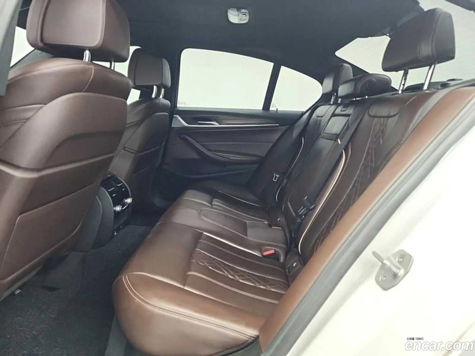 Korex Auto Trade - фотография 6698492