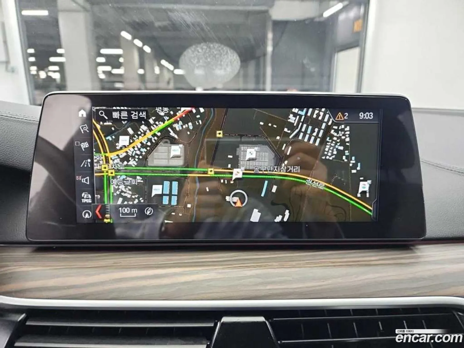 Korex Auto Trade - фотография 6698499