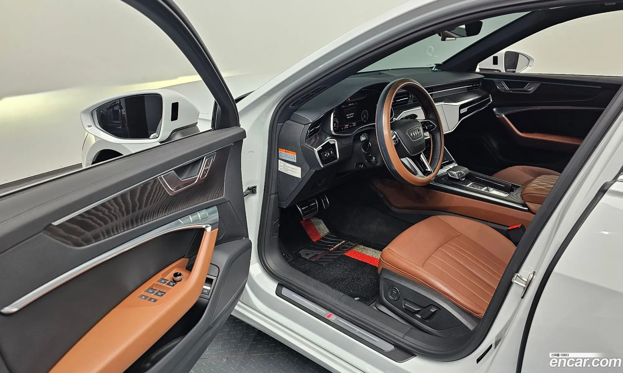 Korex Auto Trade - фотография 1540586