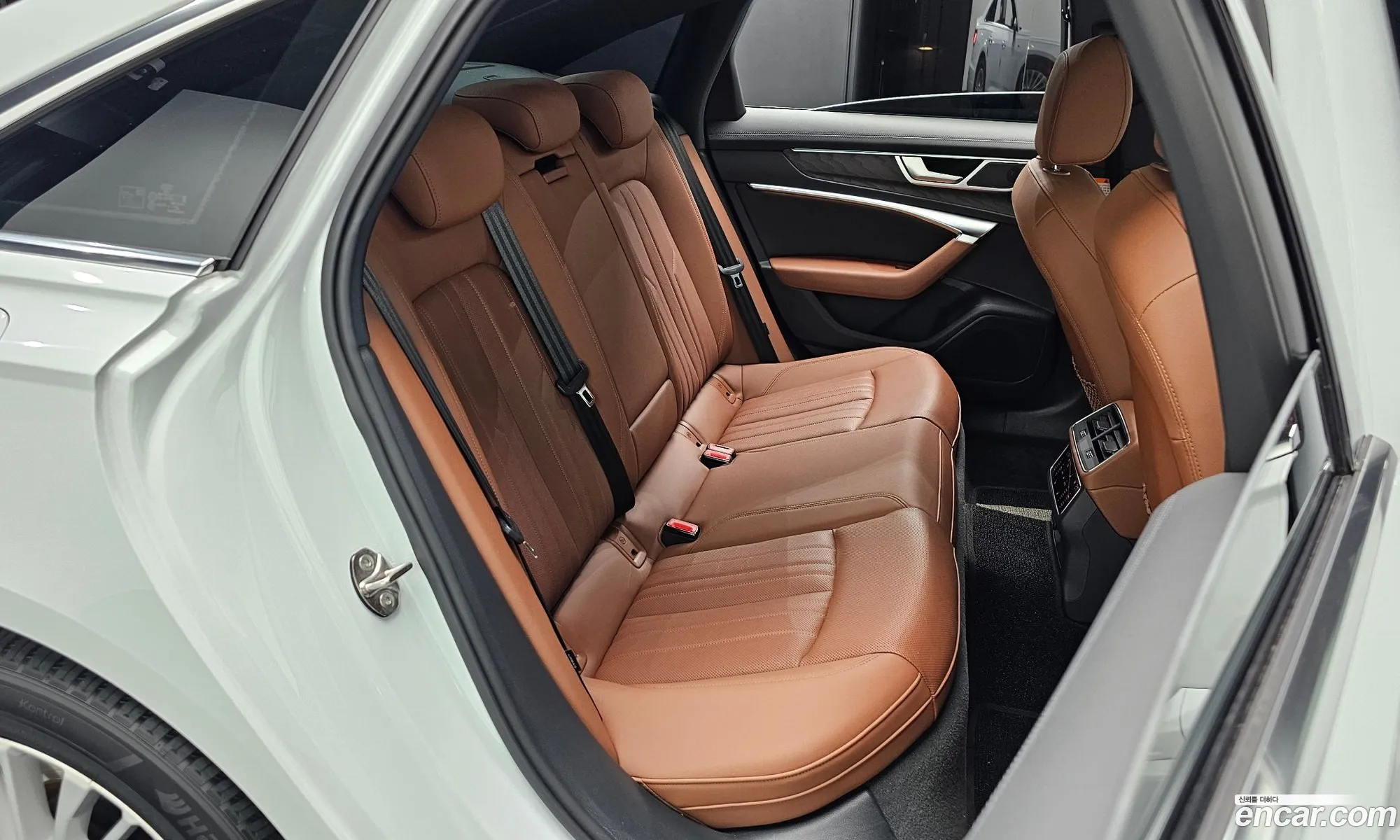 Korex Auto Trade - фотография 1540587