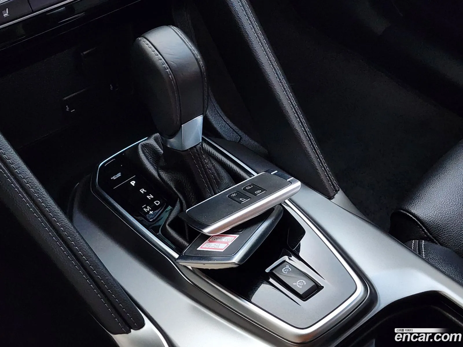 Korex Auto Trade - фотография 6797630