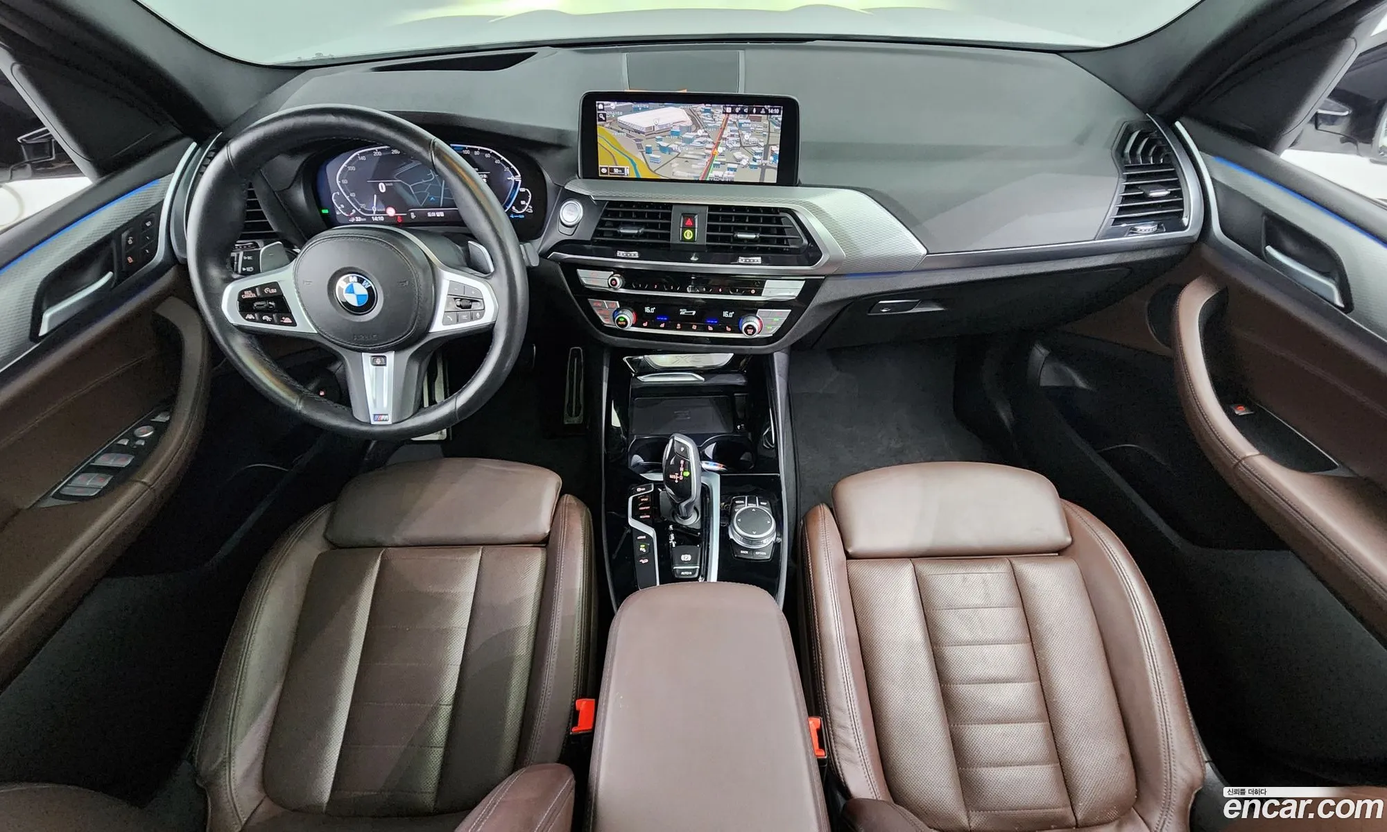 Korex Auto Trade - фотография 8499720