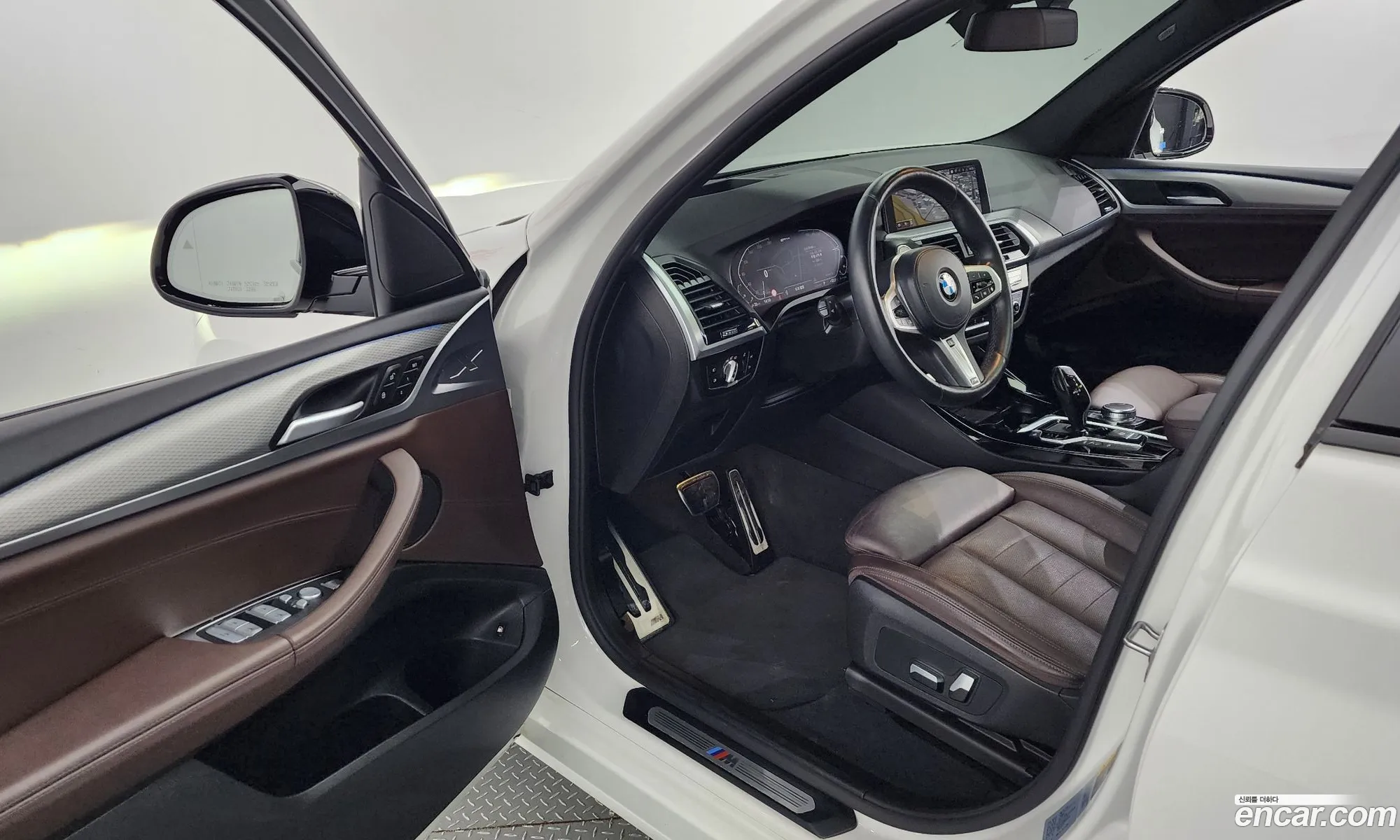 Korex Auto Trade - фотография 8499723