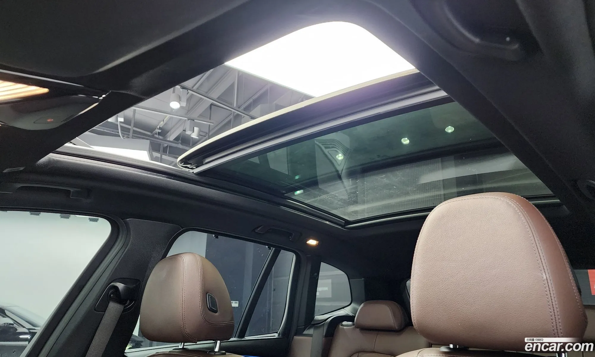 Korex Auto Trade - фотография 8499731
