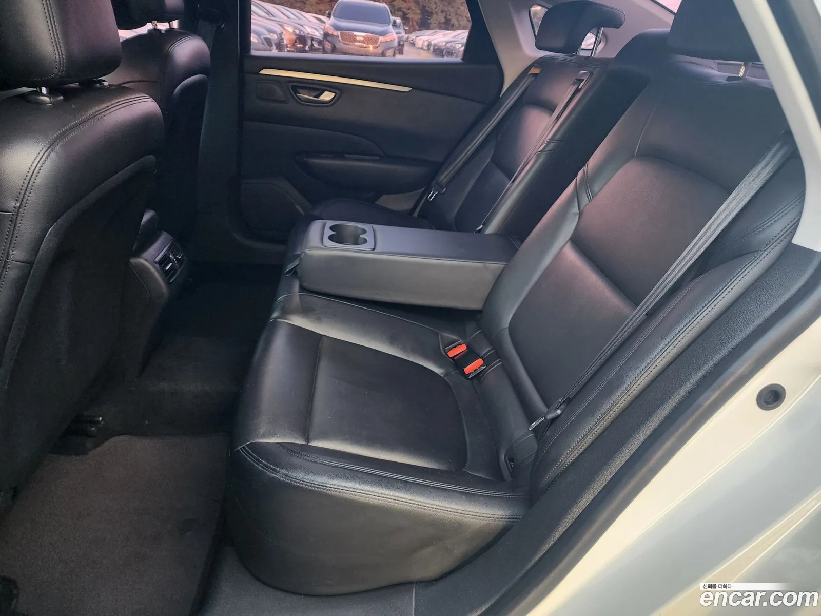 Korex Auto Trade - фотография 6799032
