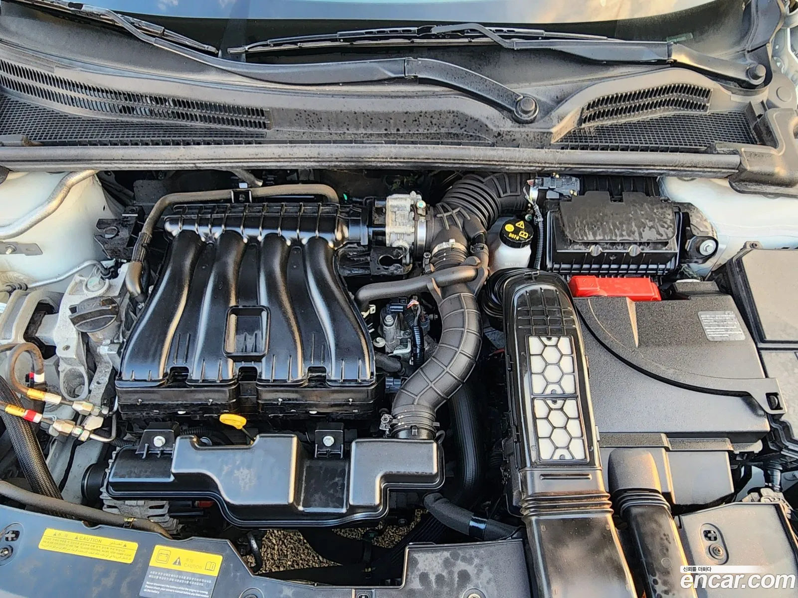Korex Auto Trade - фотография 6799039
