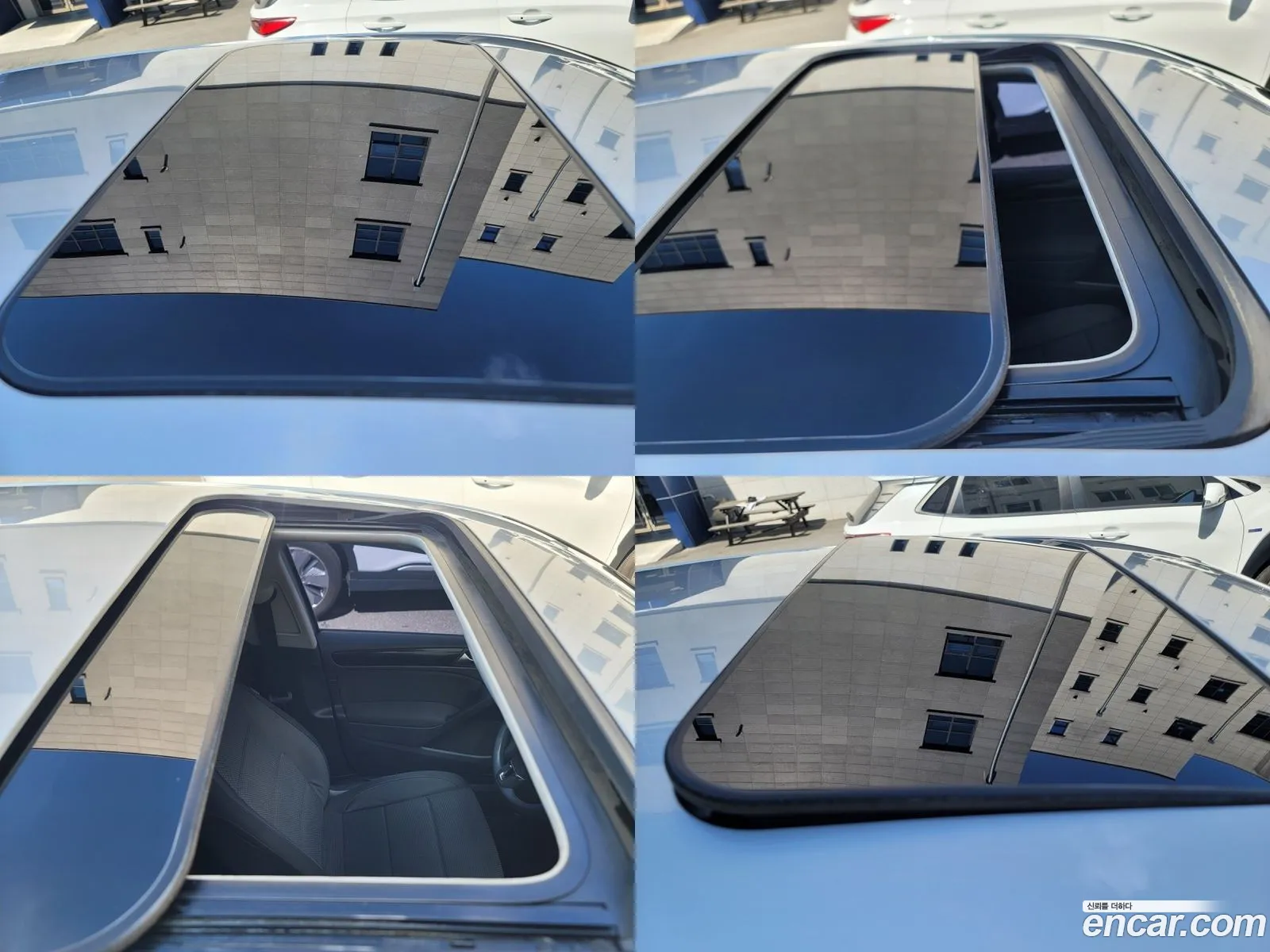 Korex Auto Trade - фотография 7857591